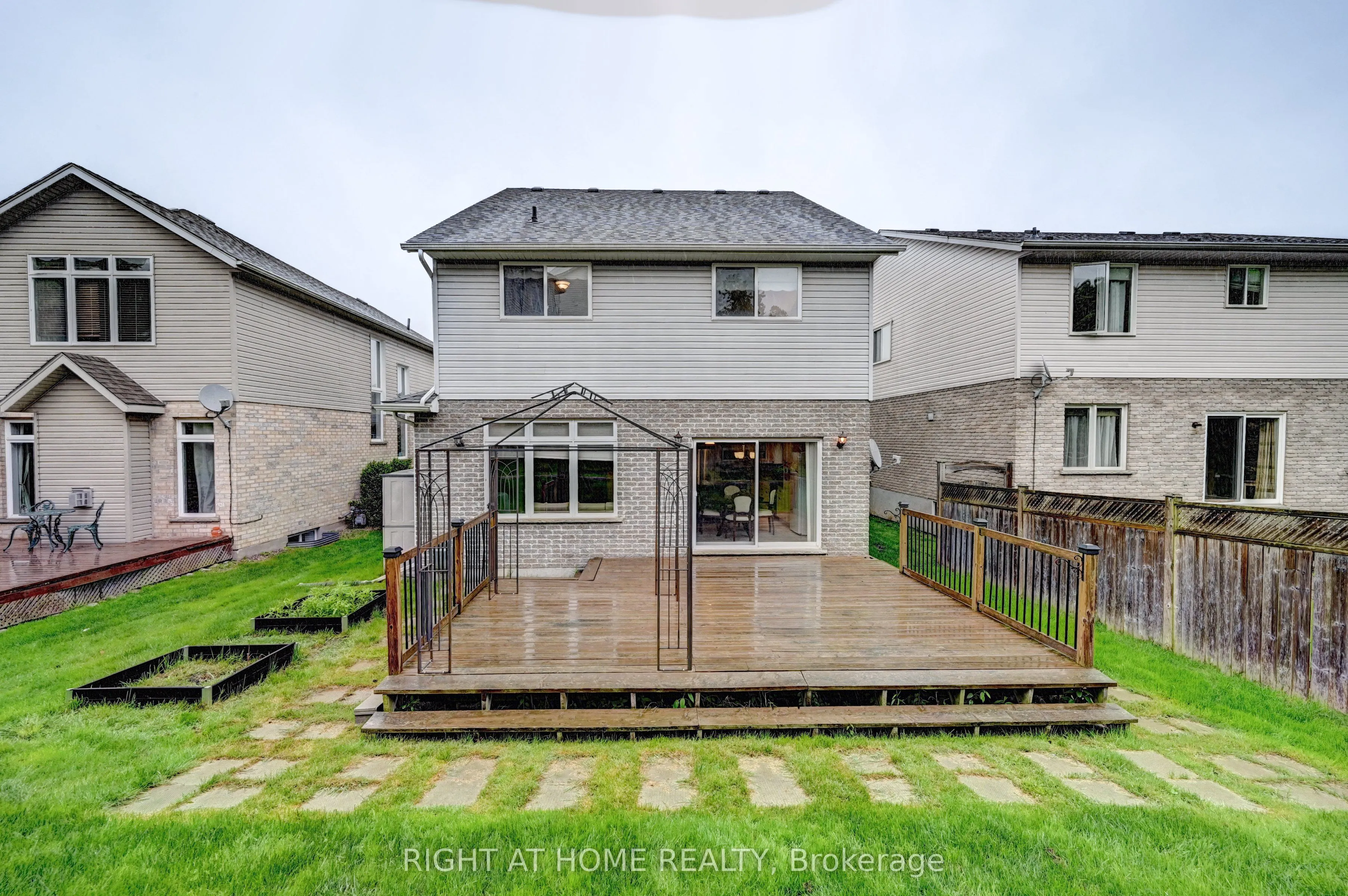 653 Rhine Fall Drive