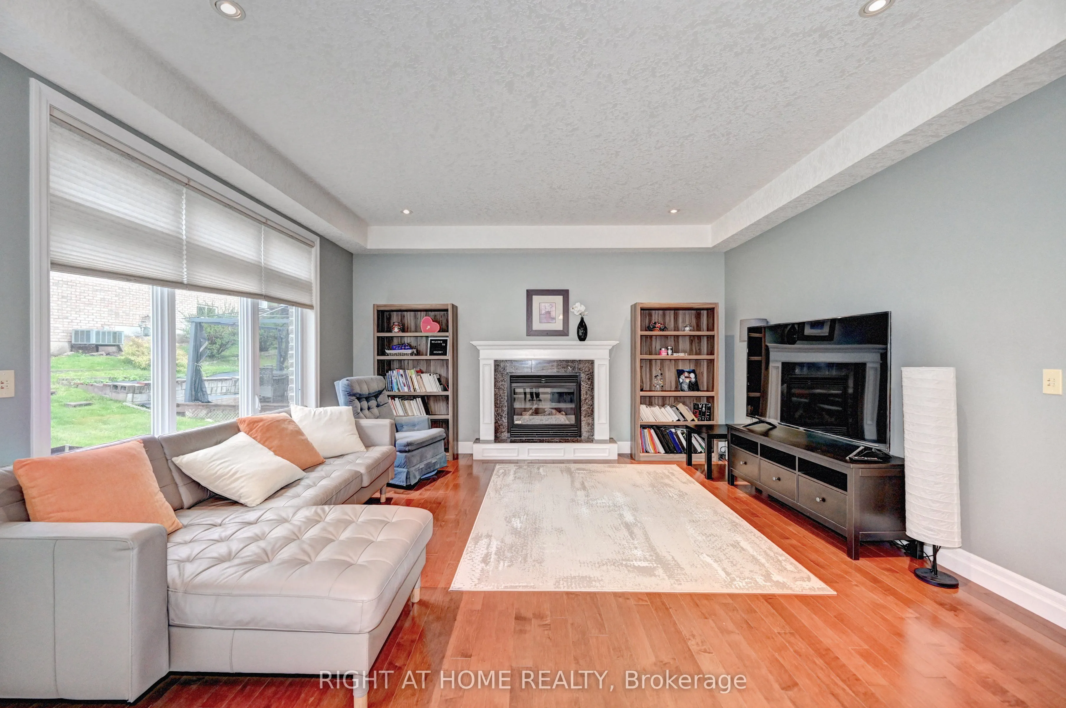 653 Rhine Fall Drive