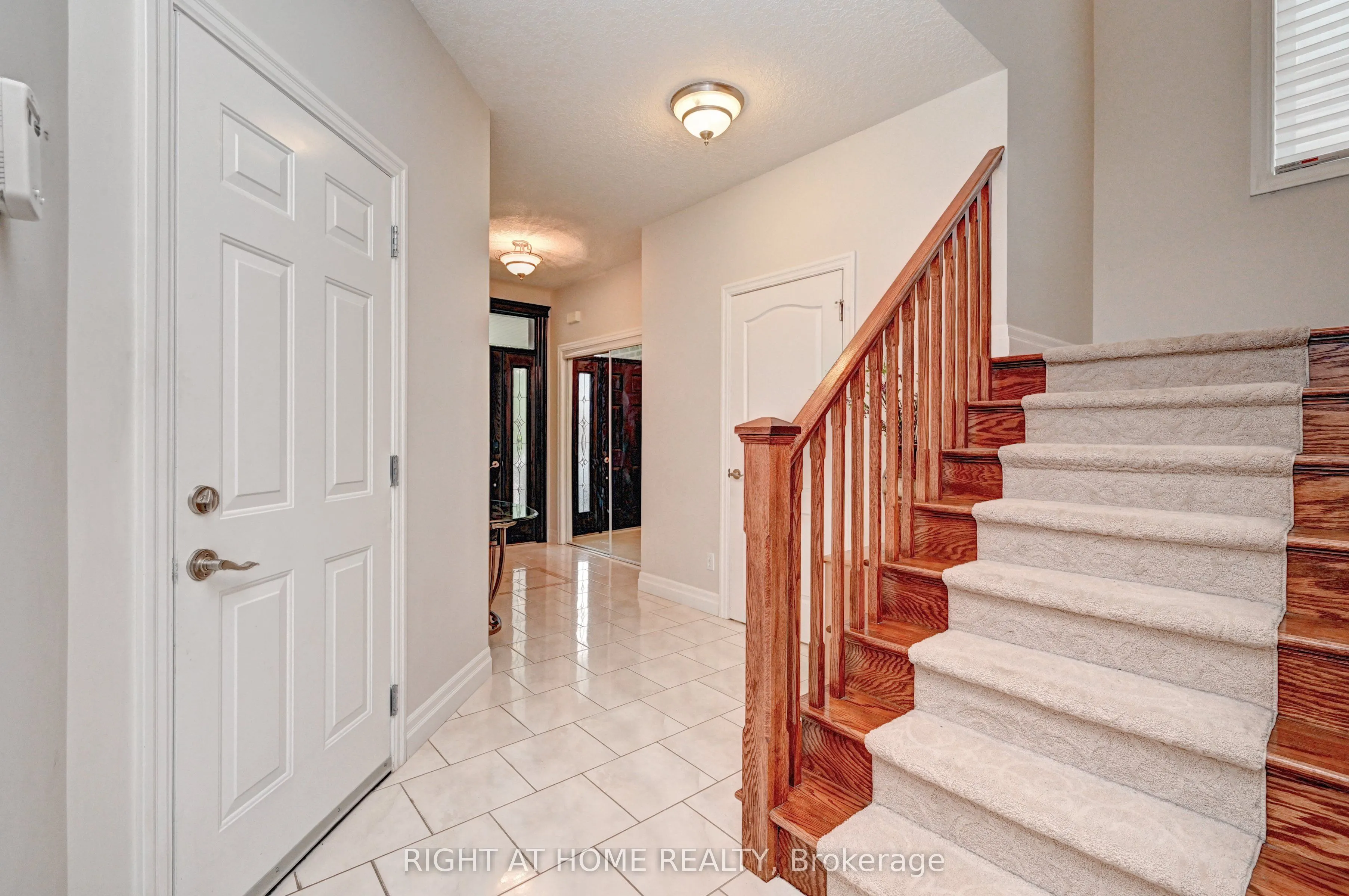 653 Rhine Fall Drive