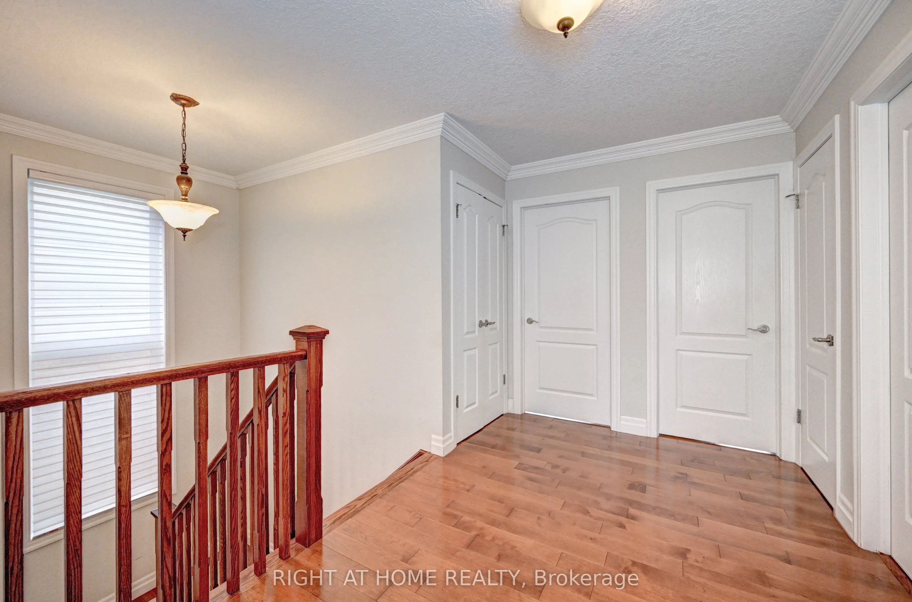 653 Rhine Fall Drive