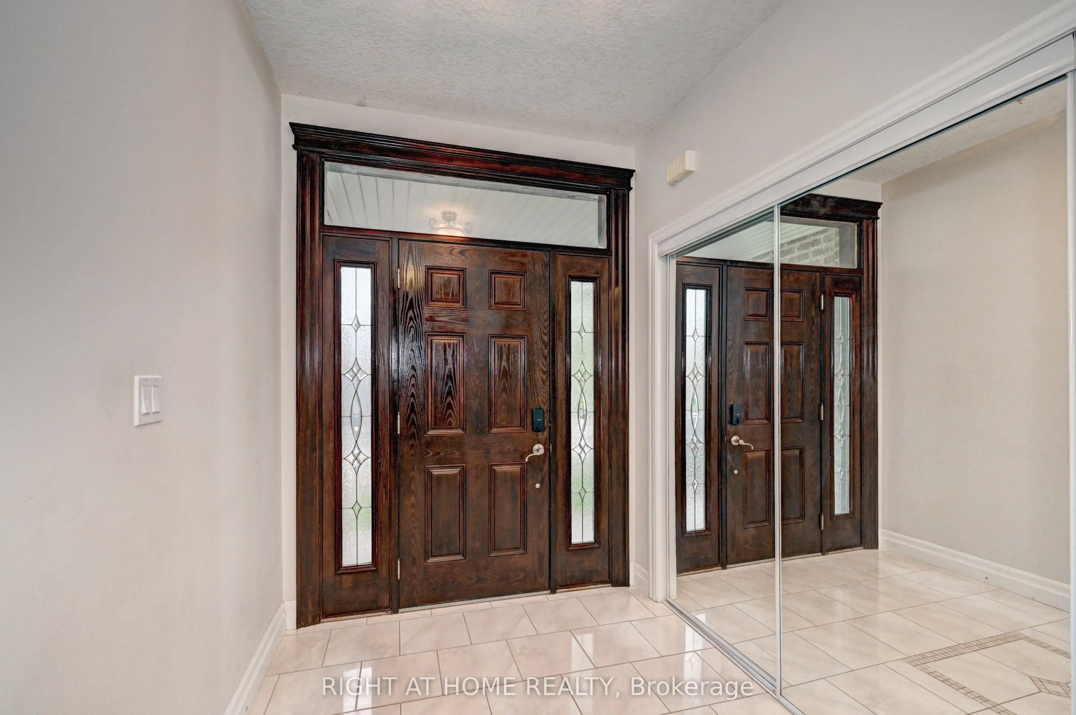653 Rhine Fall Drive