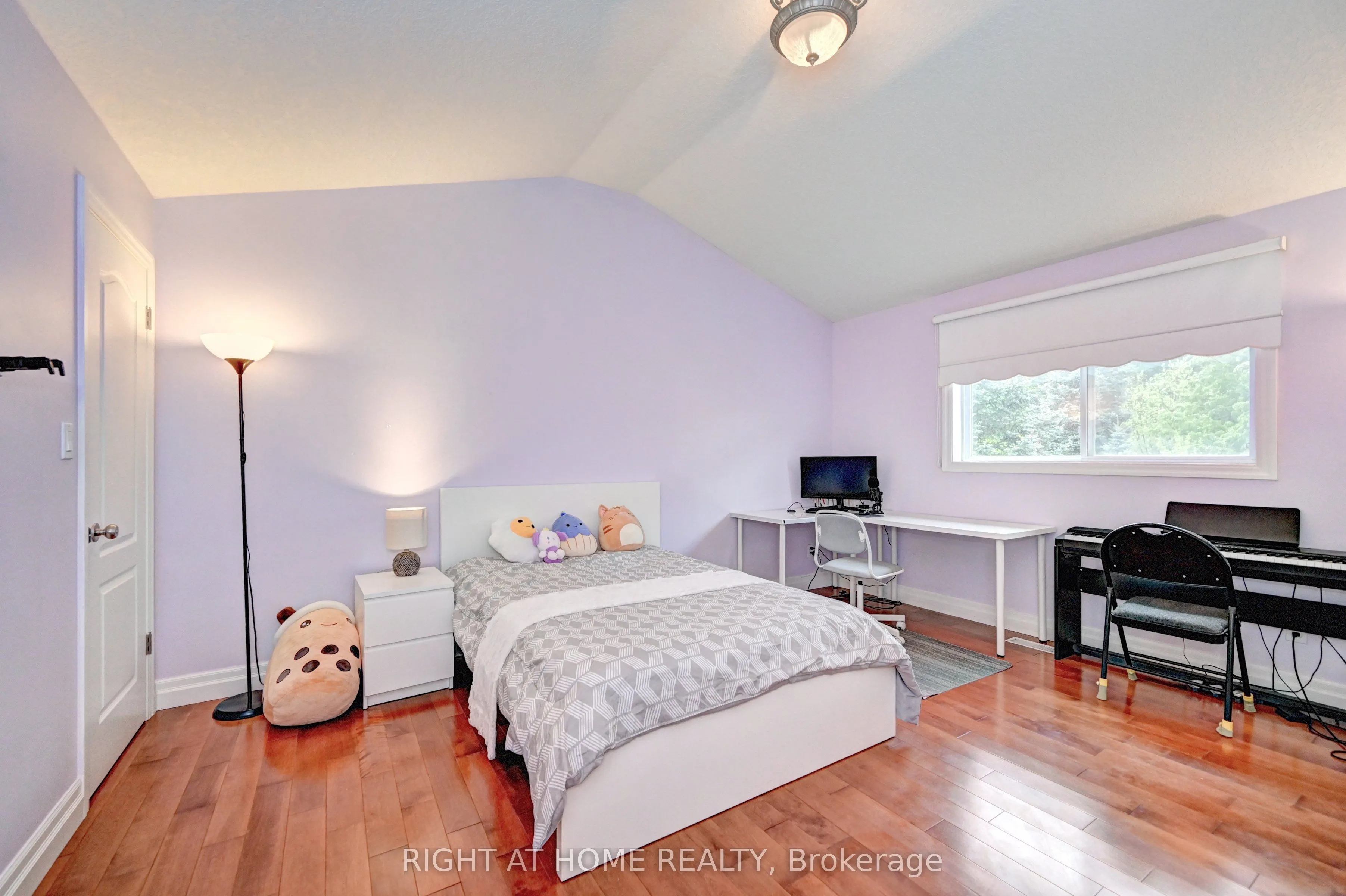 653 Rhine Fall Drive