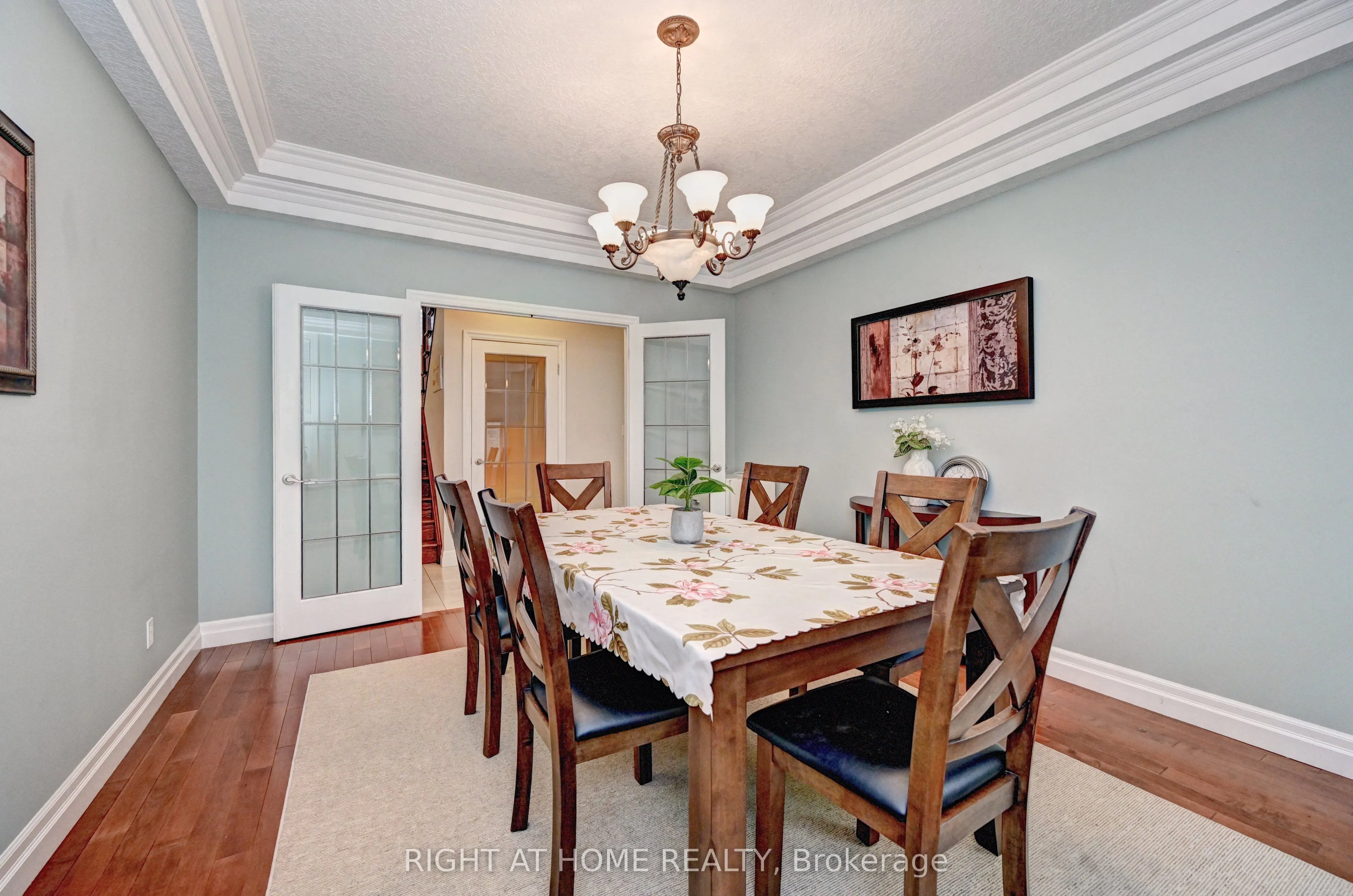 653 Rhine Fall Drive