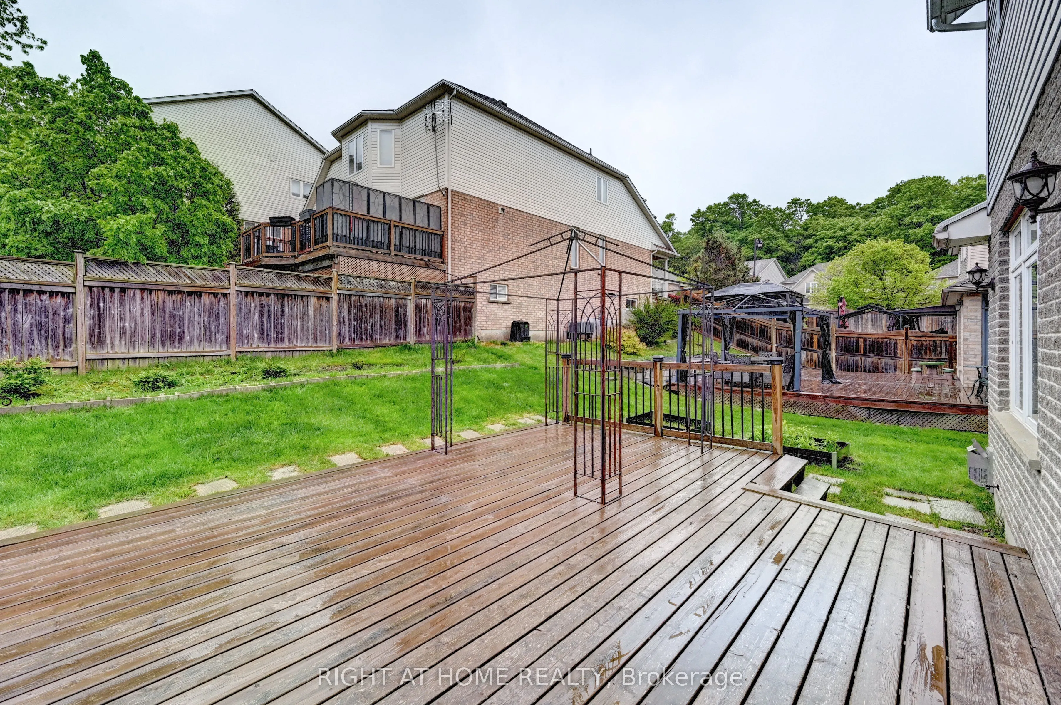 653 Rhine Fall Drive