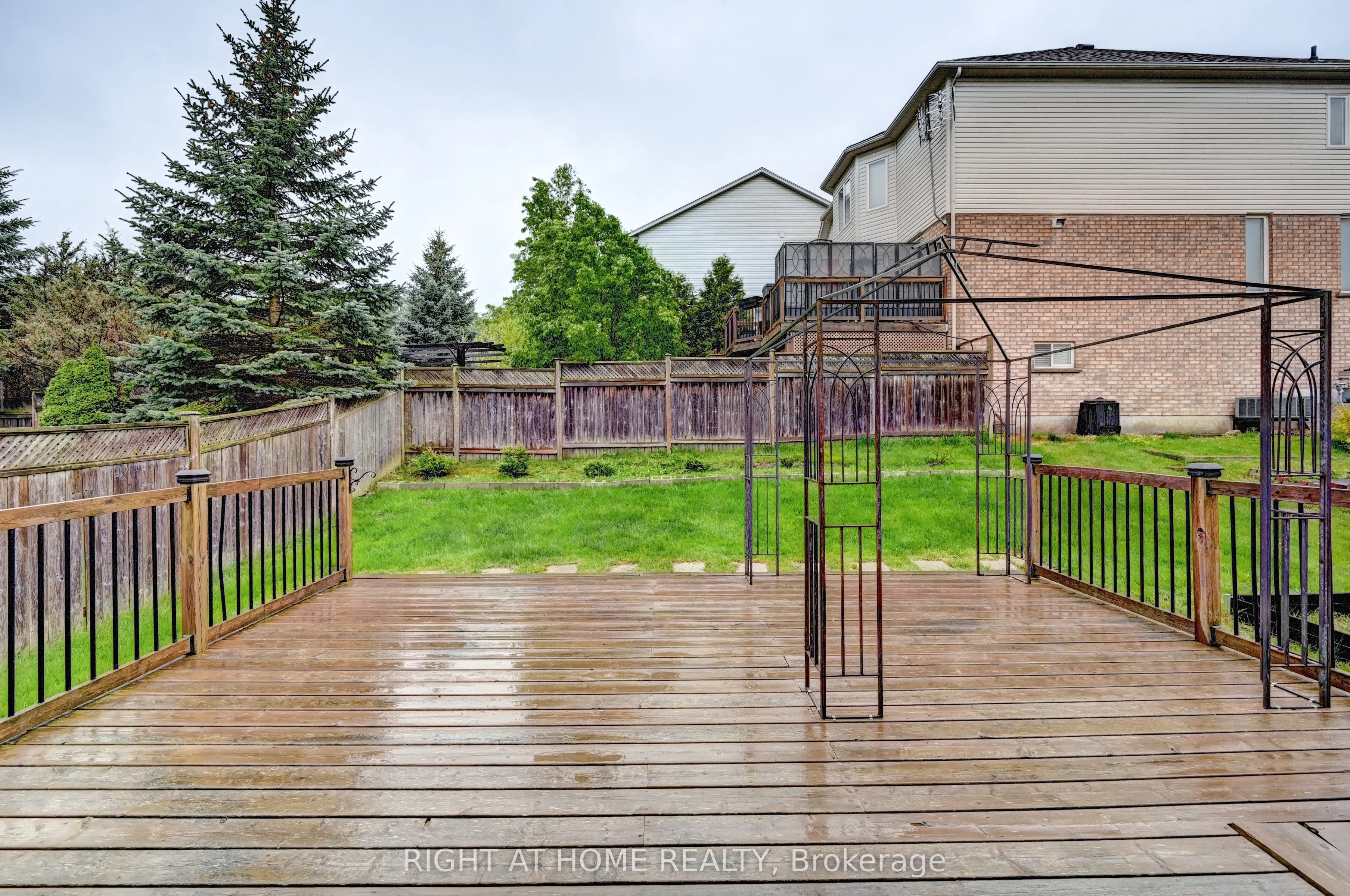653 Rhine Fall Drive