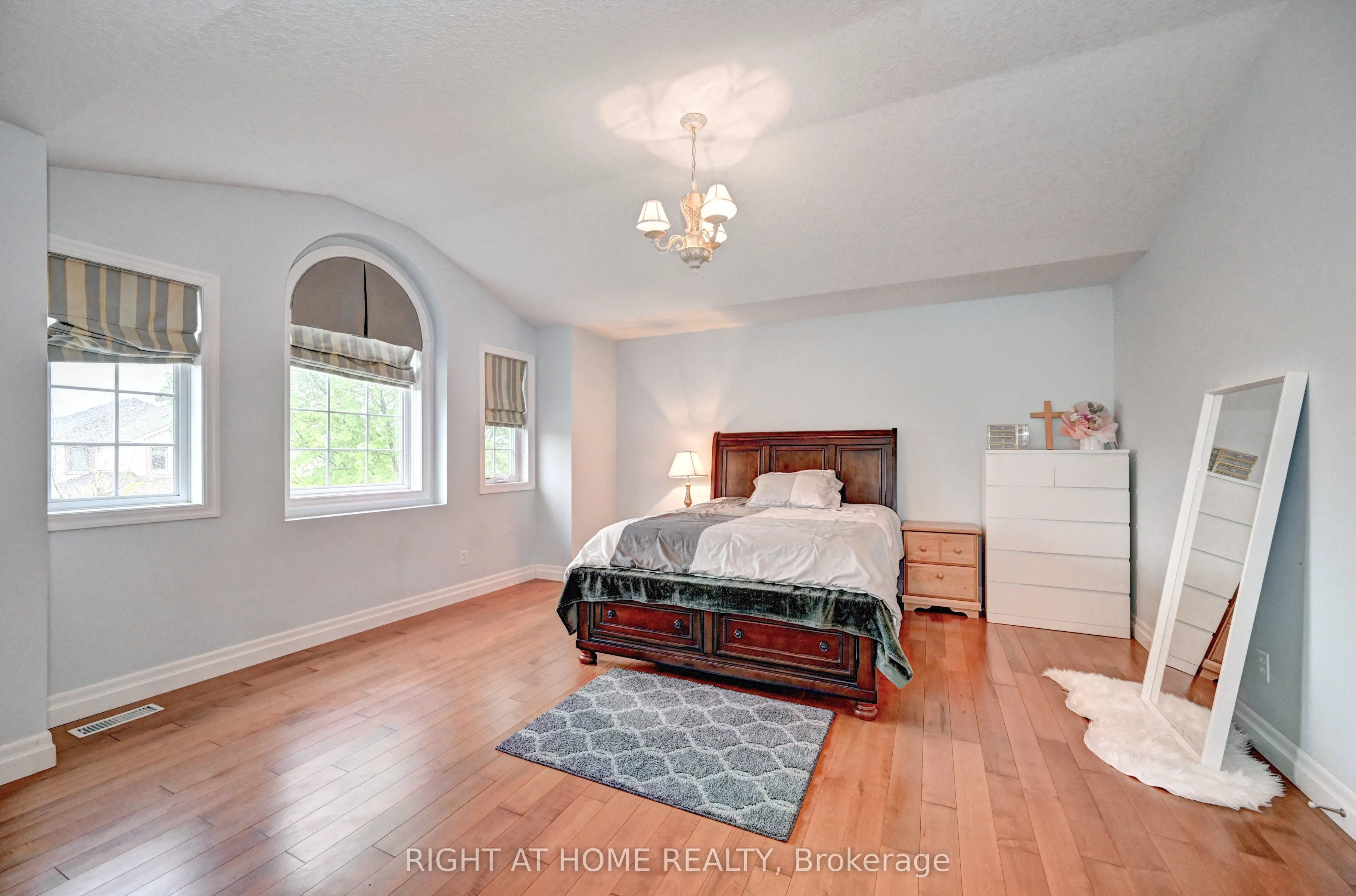 653 Rhine Fall Drive