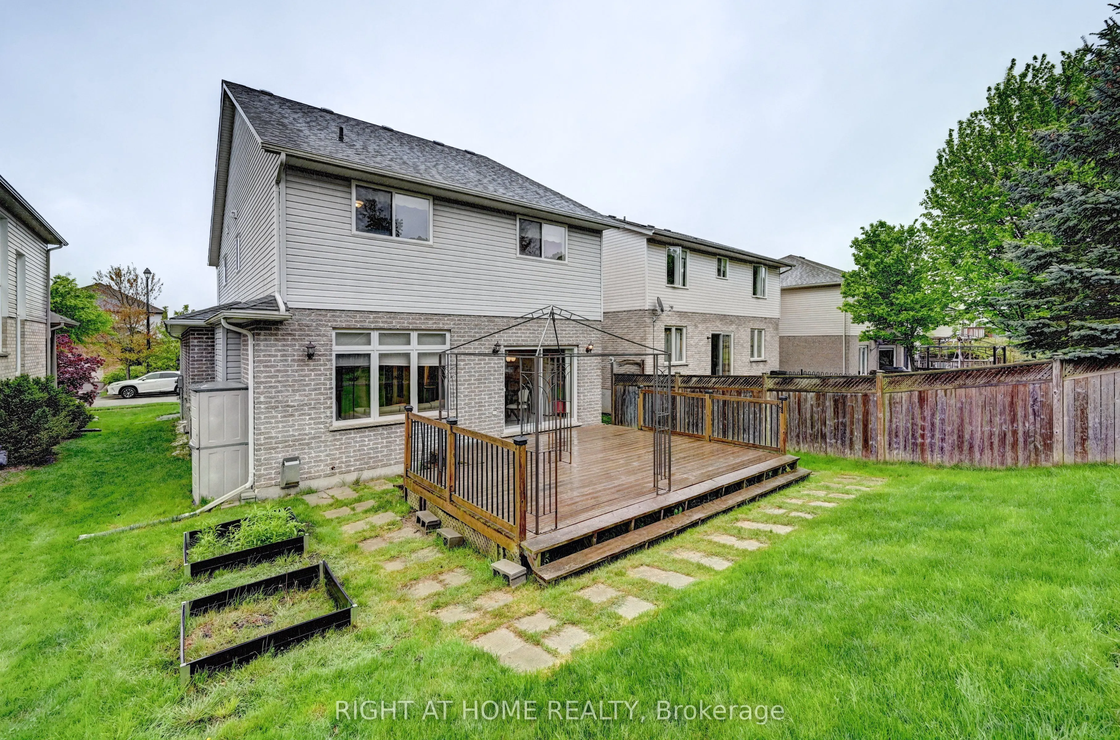 653 Rhine Fall Drive