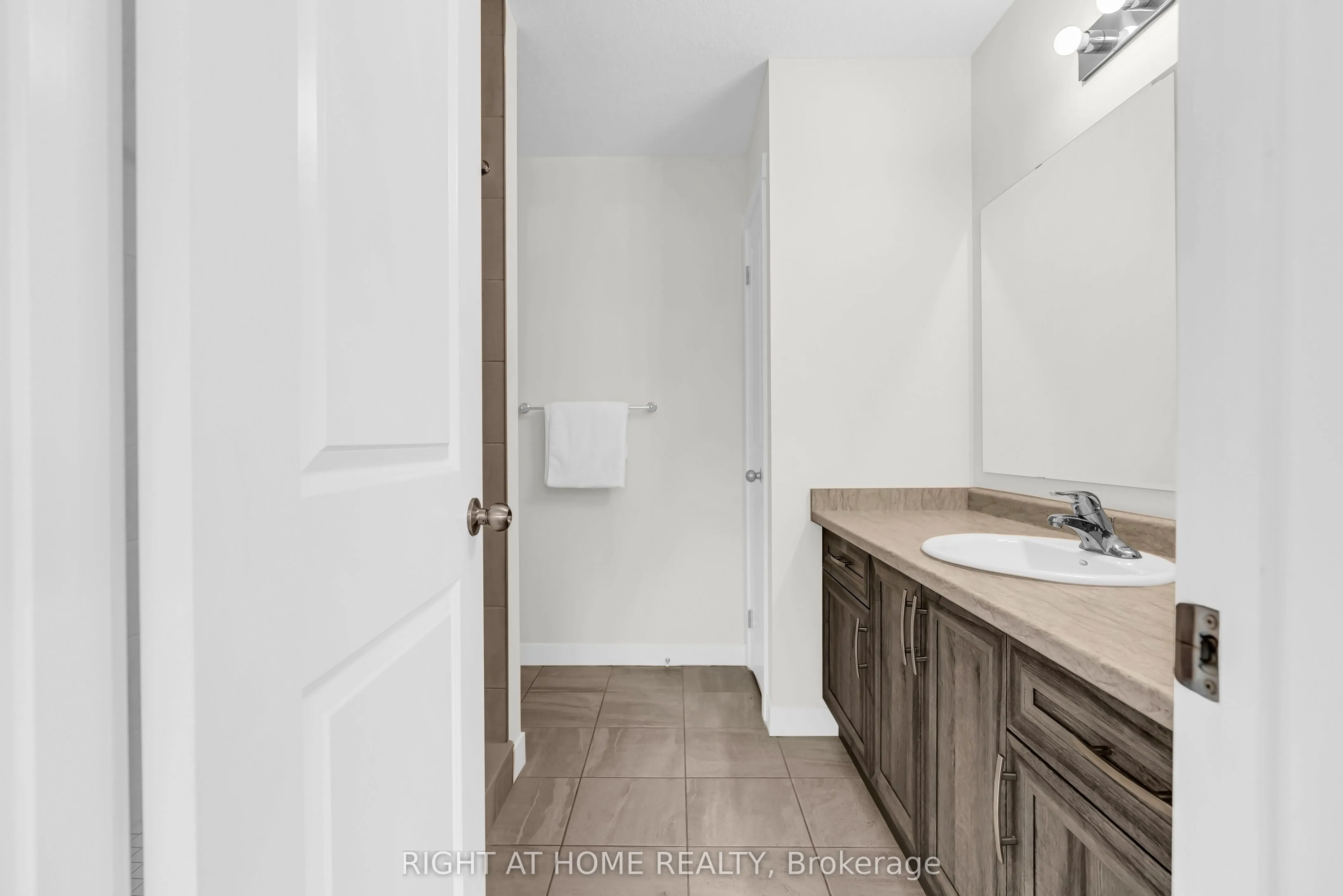 34 Wilkinson Avenue