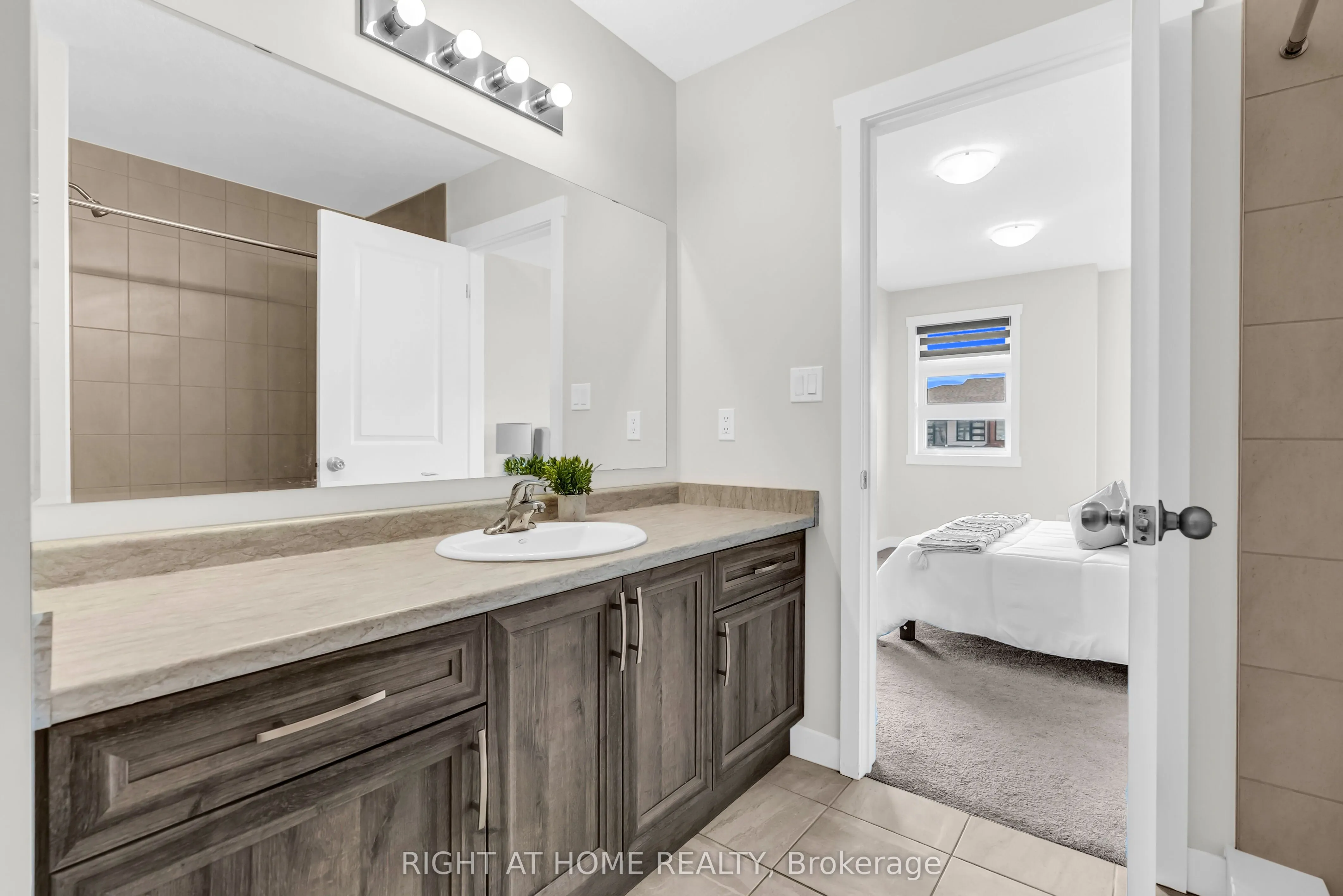 34 Wilkinson Avenue