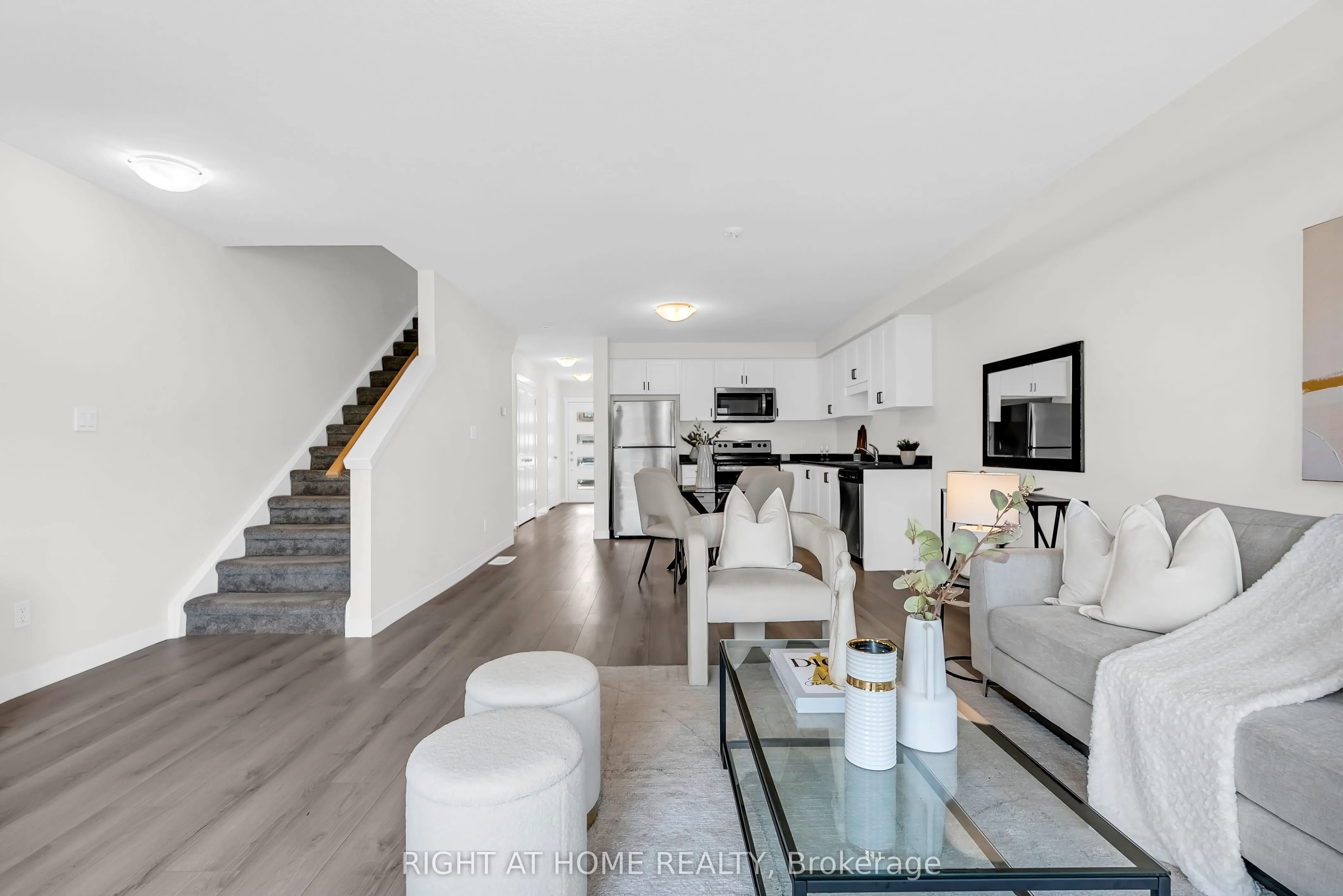 34 Wilkinson Avenue