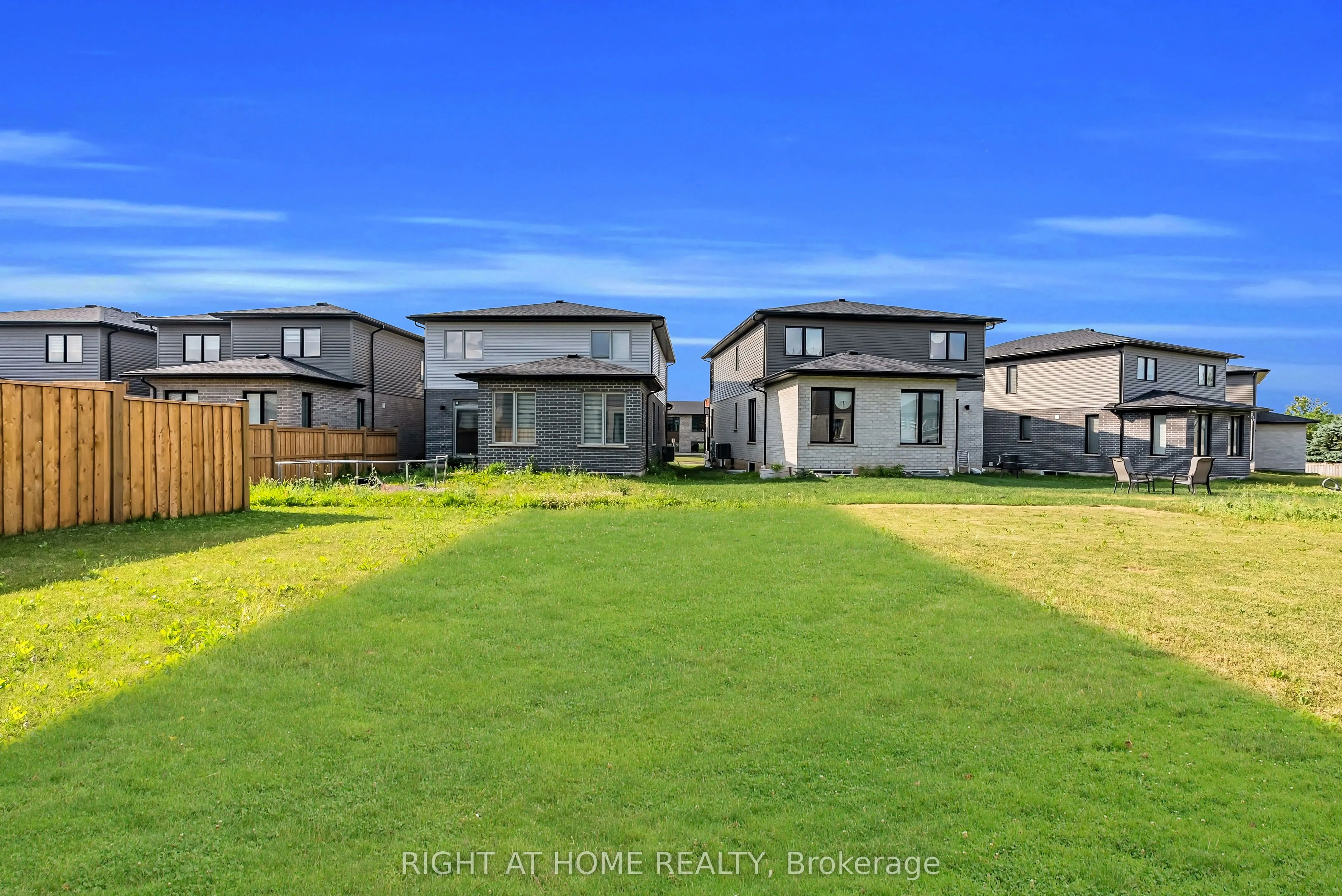 34 Wilkinson Avenue