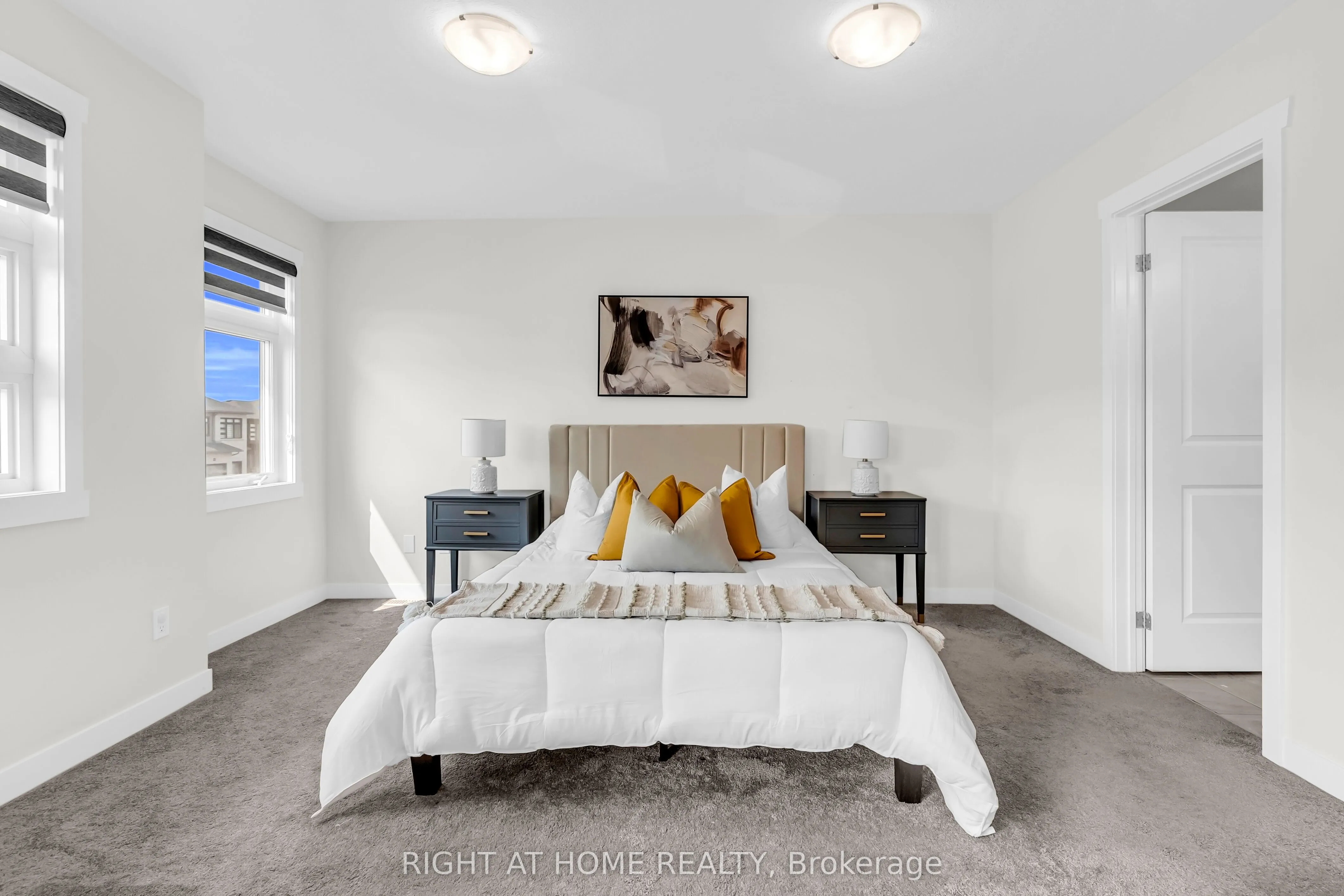 34 Wilkinson Avenue