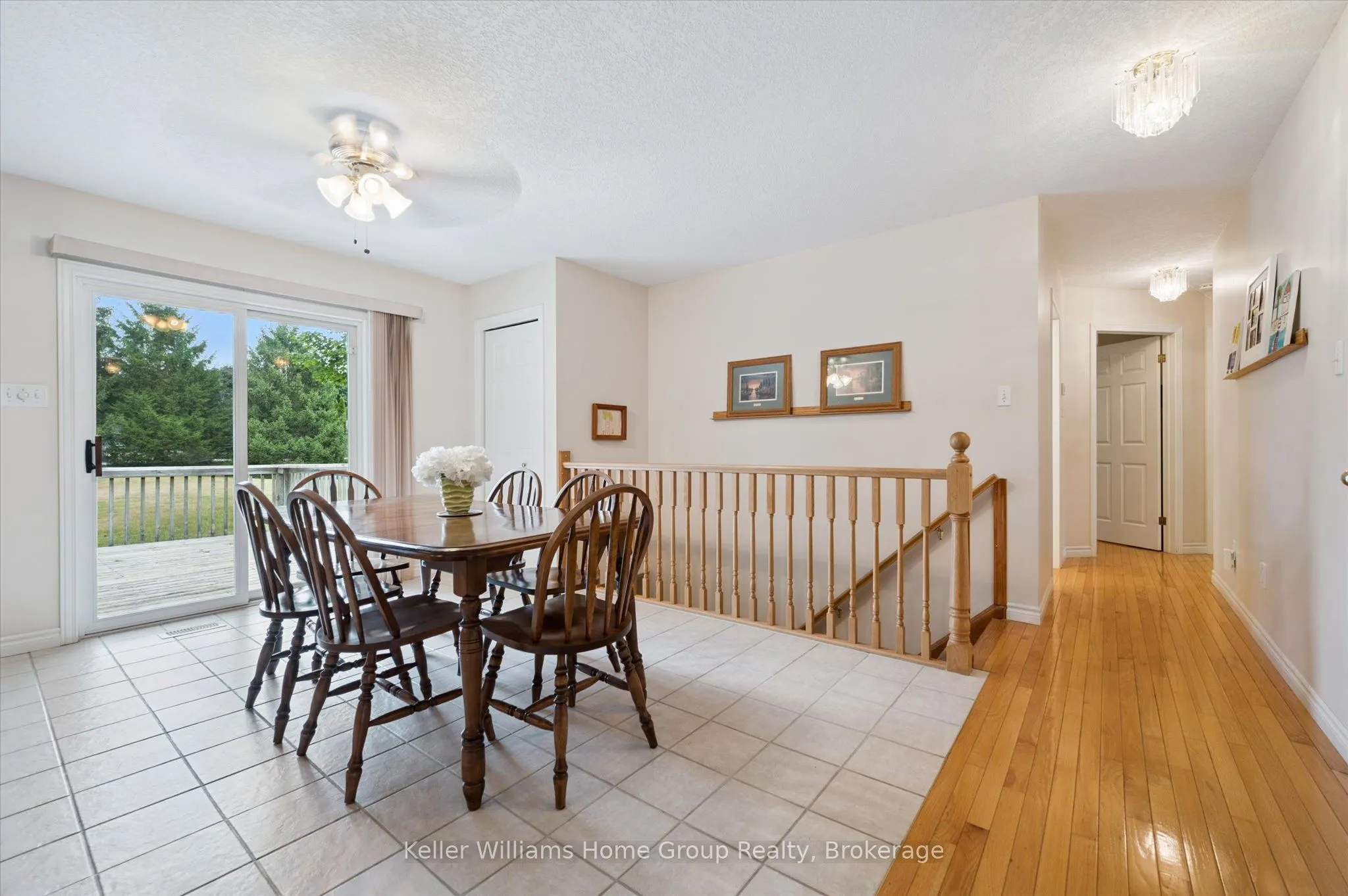 750 Dianne Crescent