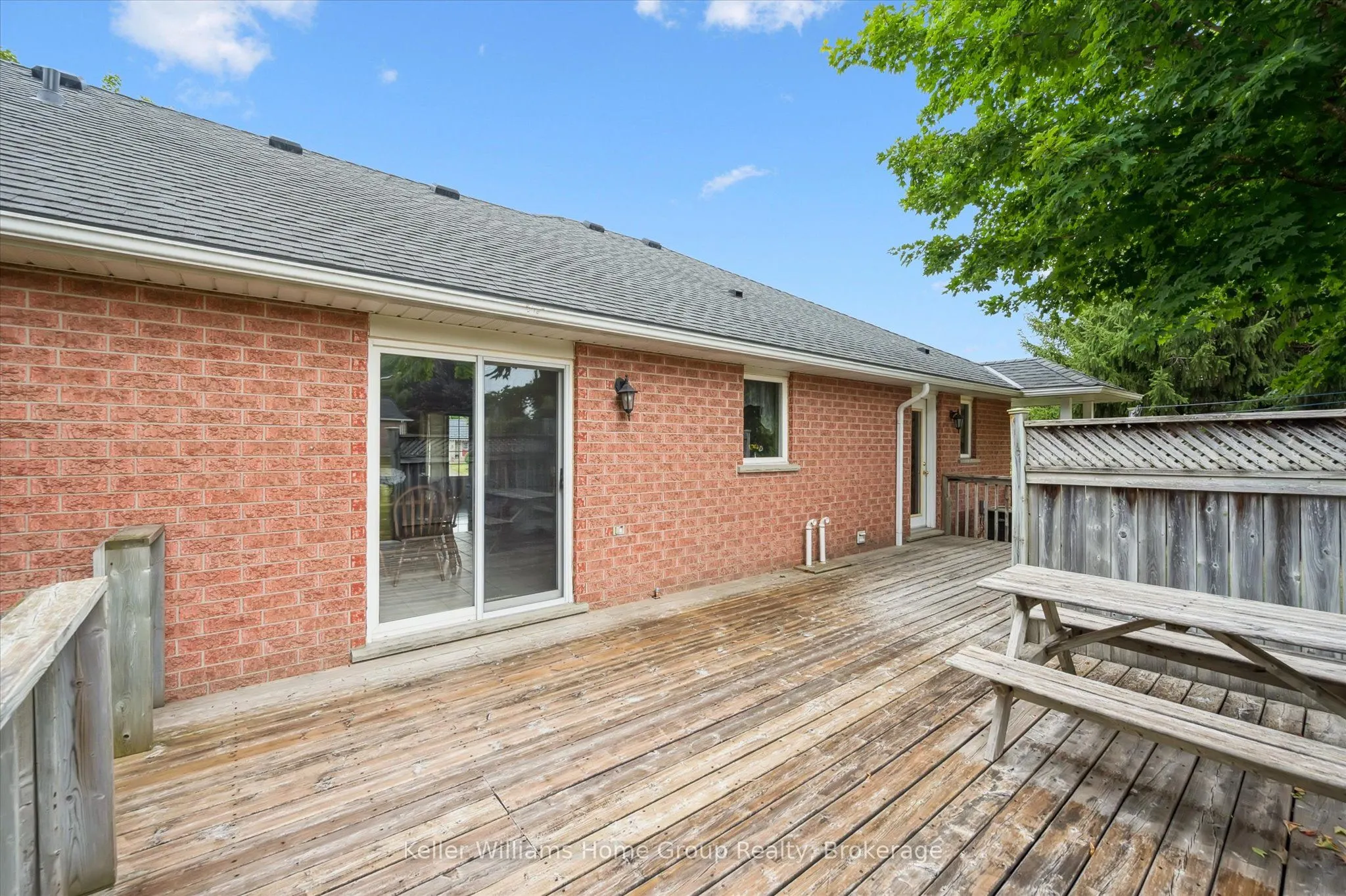 750 Dianne Crescent