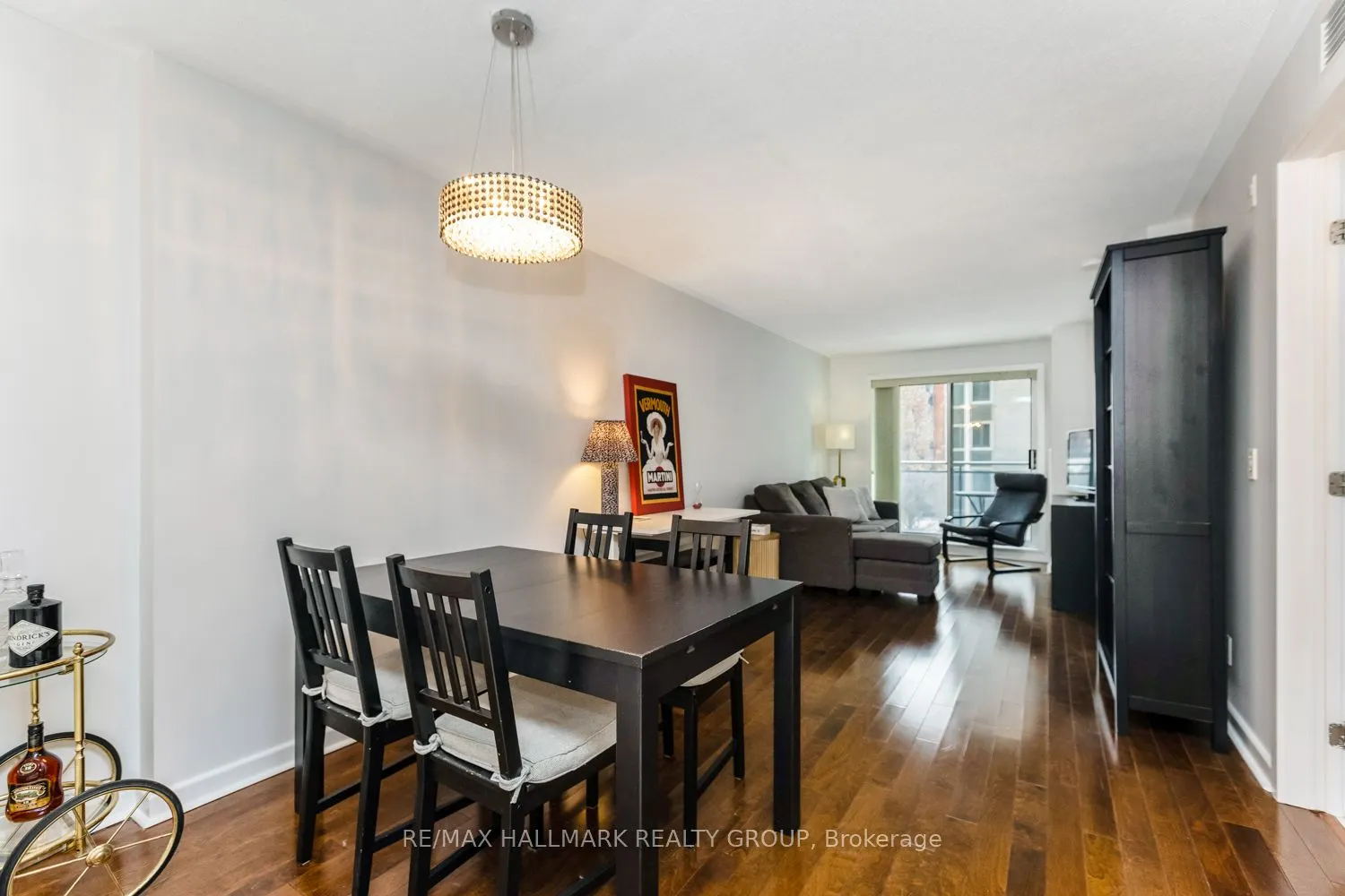 138 Somerset Street W, #502
