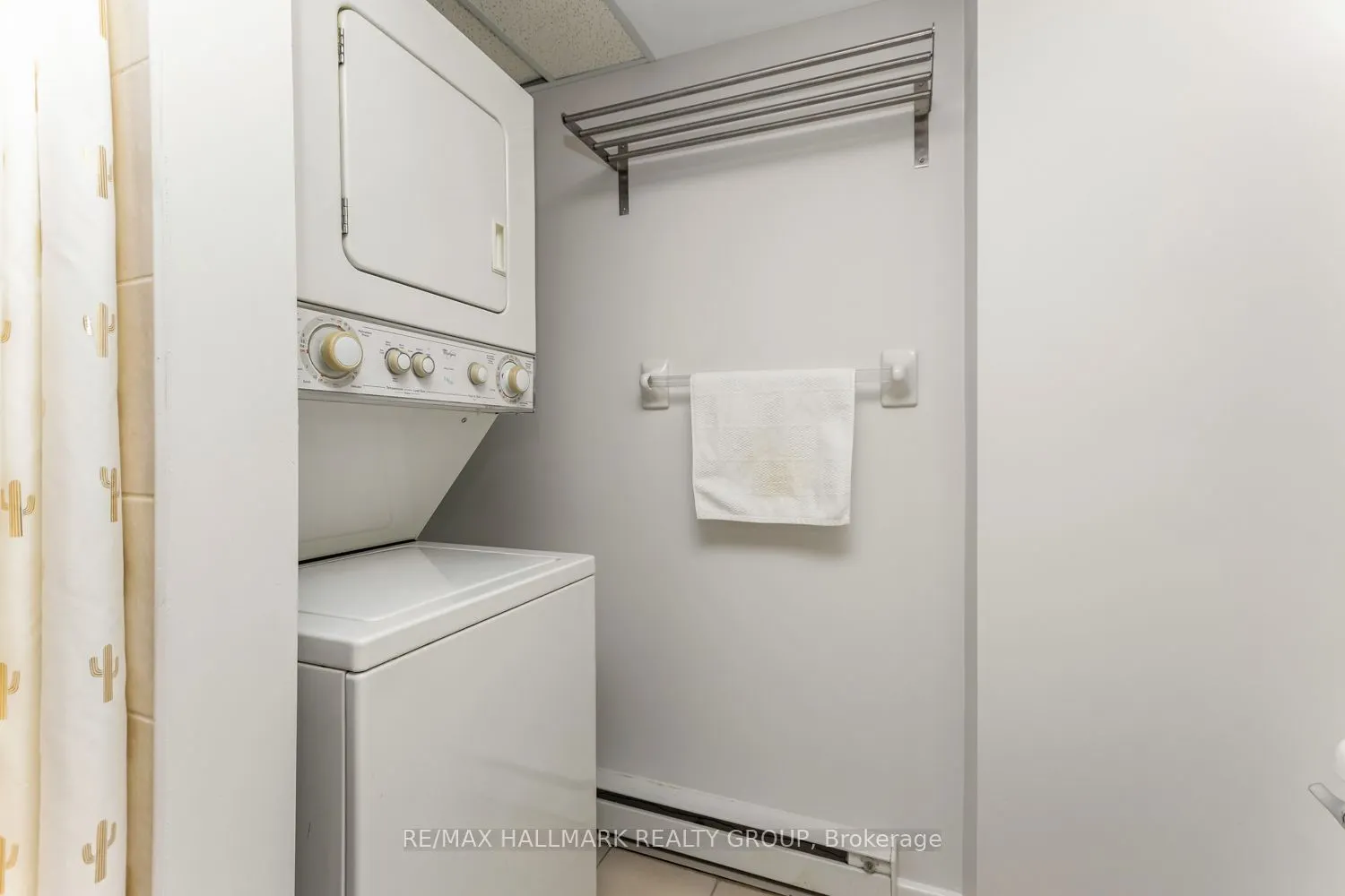 138 Somerset Street W, #502