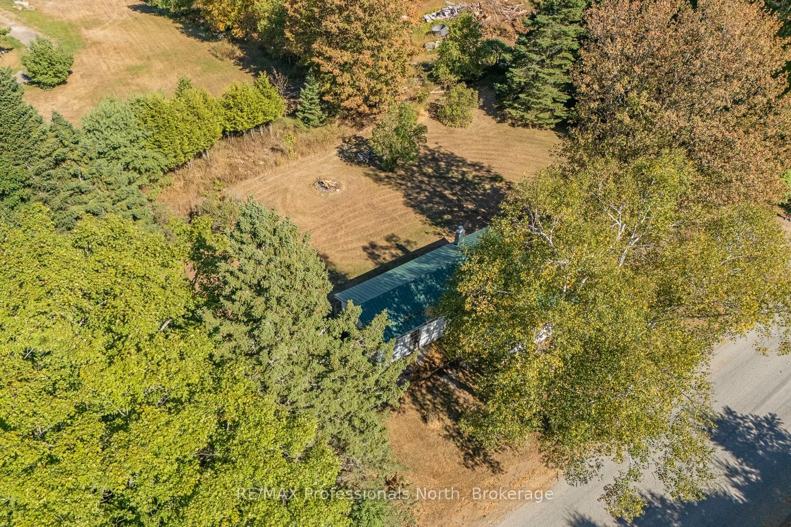 60 Mountain Street