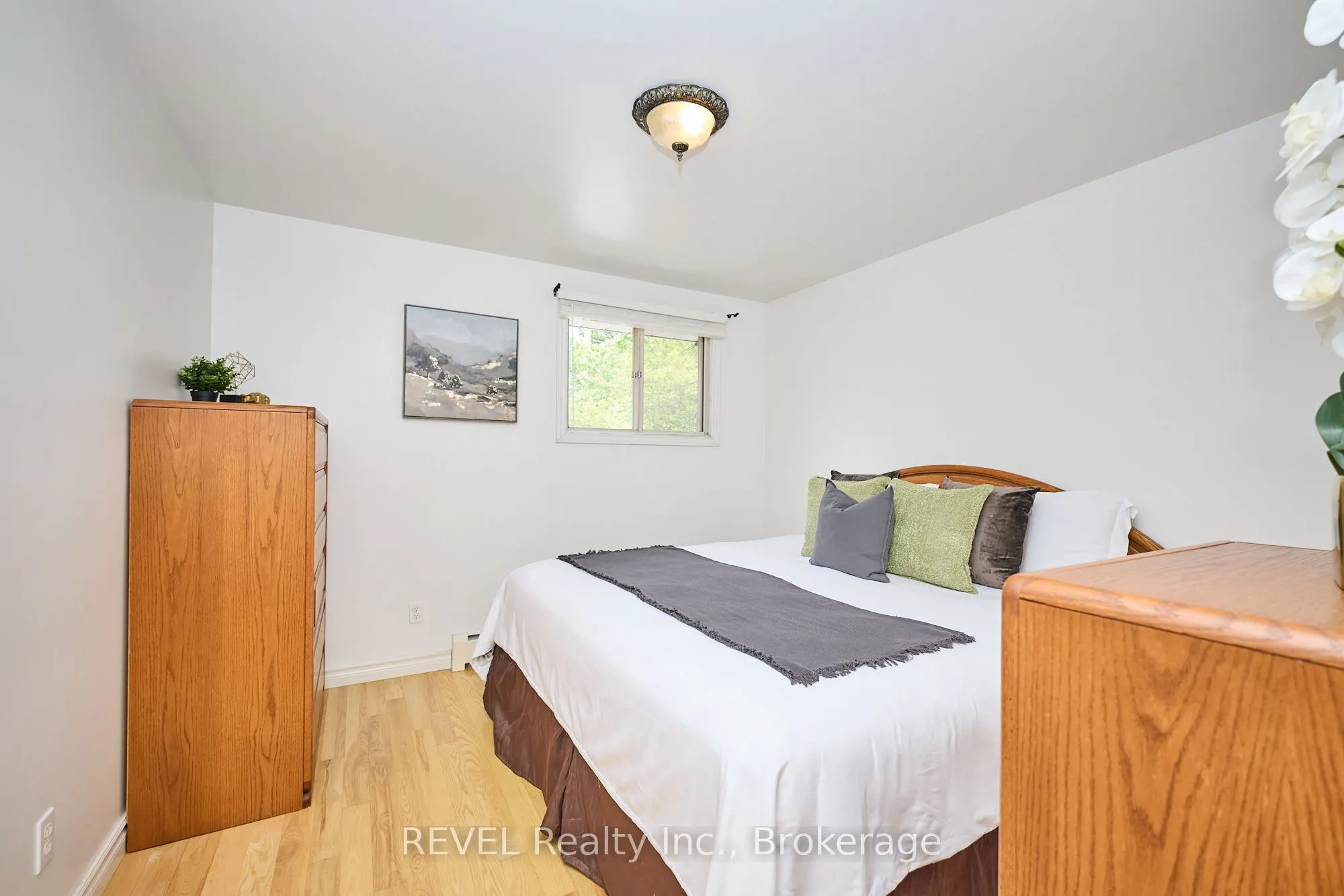 268 Canboro Road