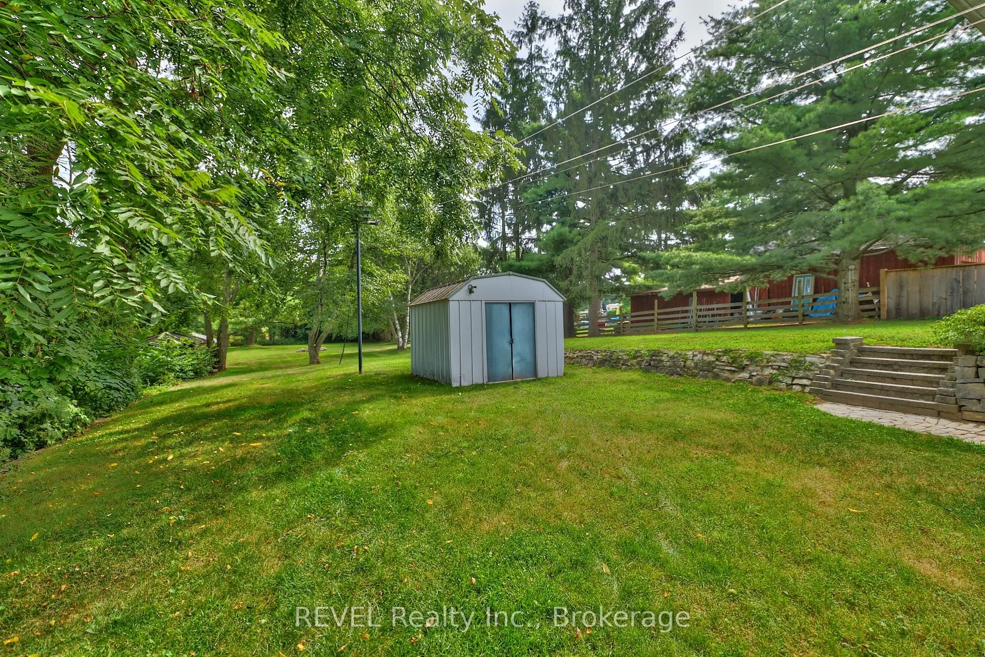 268 Canboro Road
