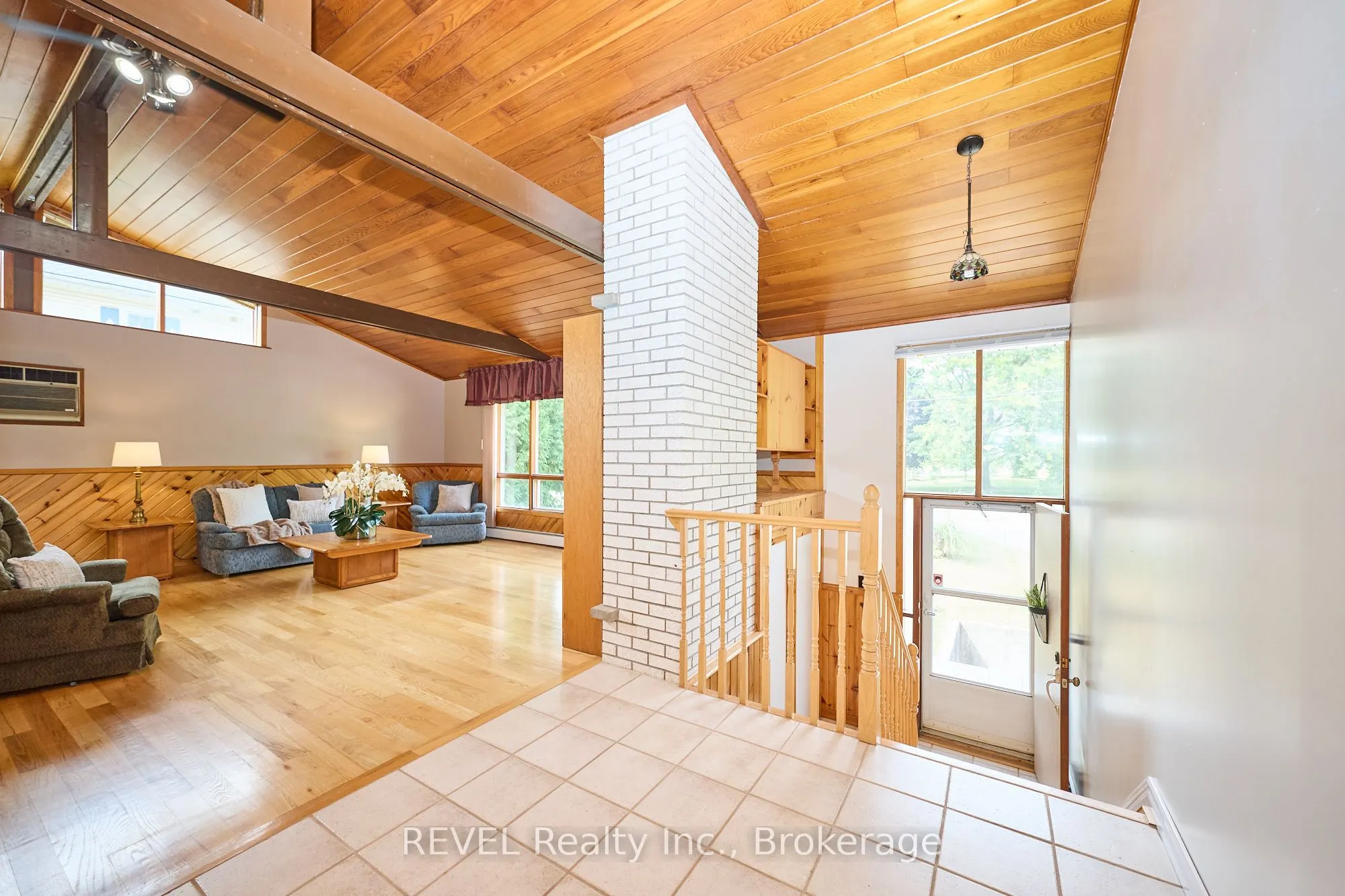 268 Canboro Road