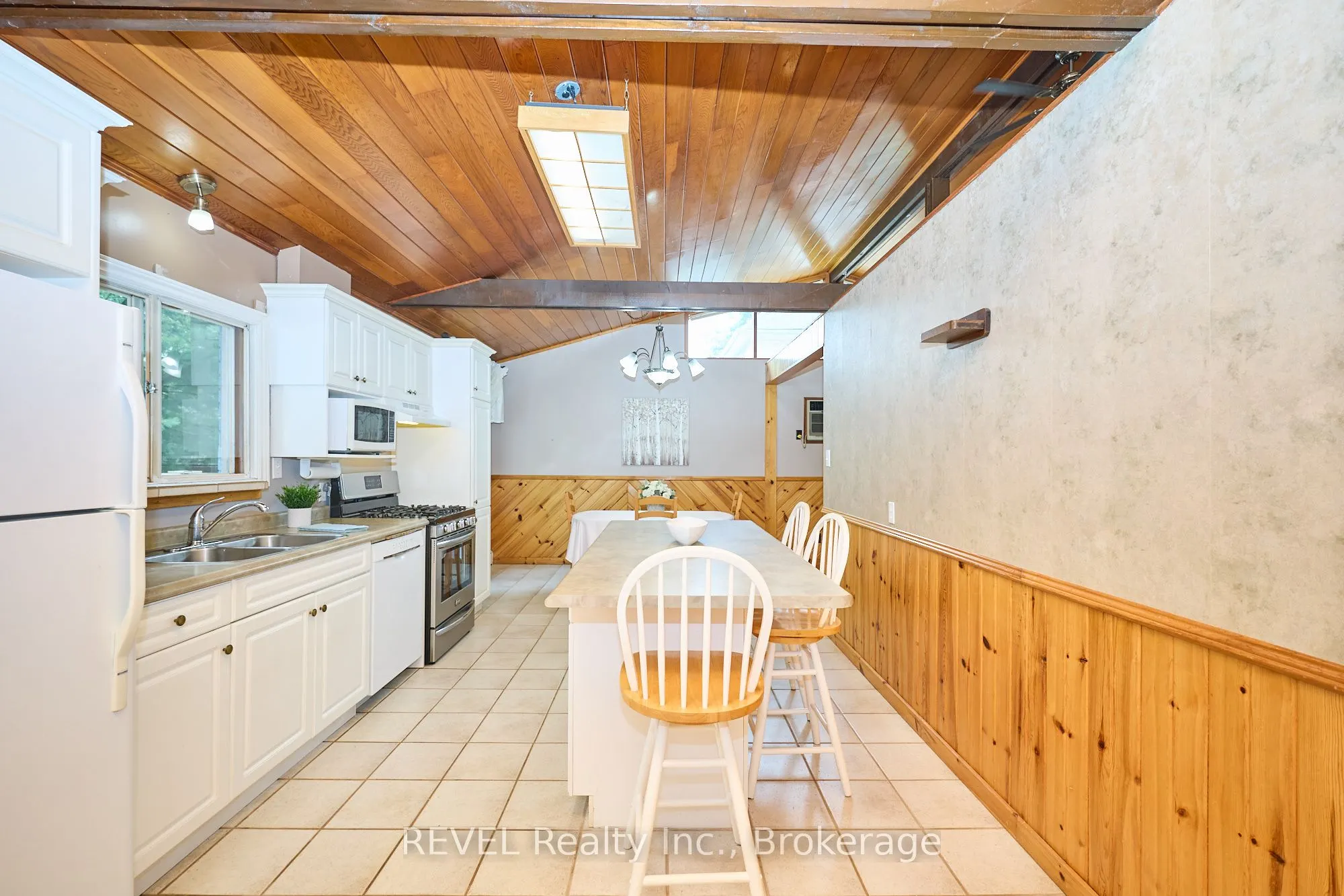 268 Canboro Road