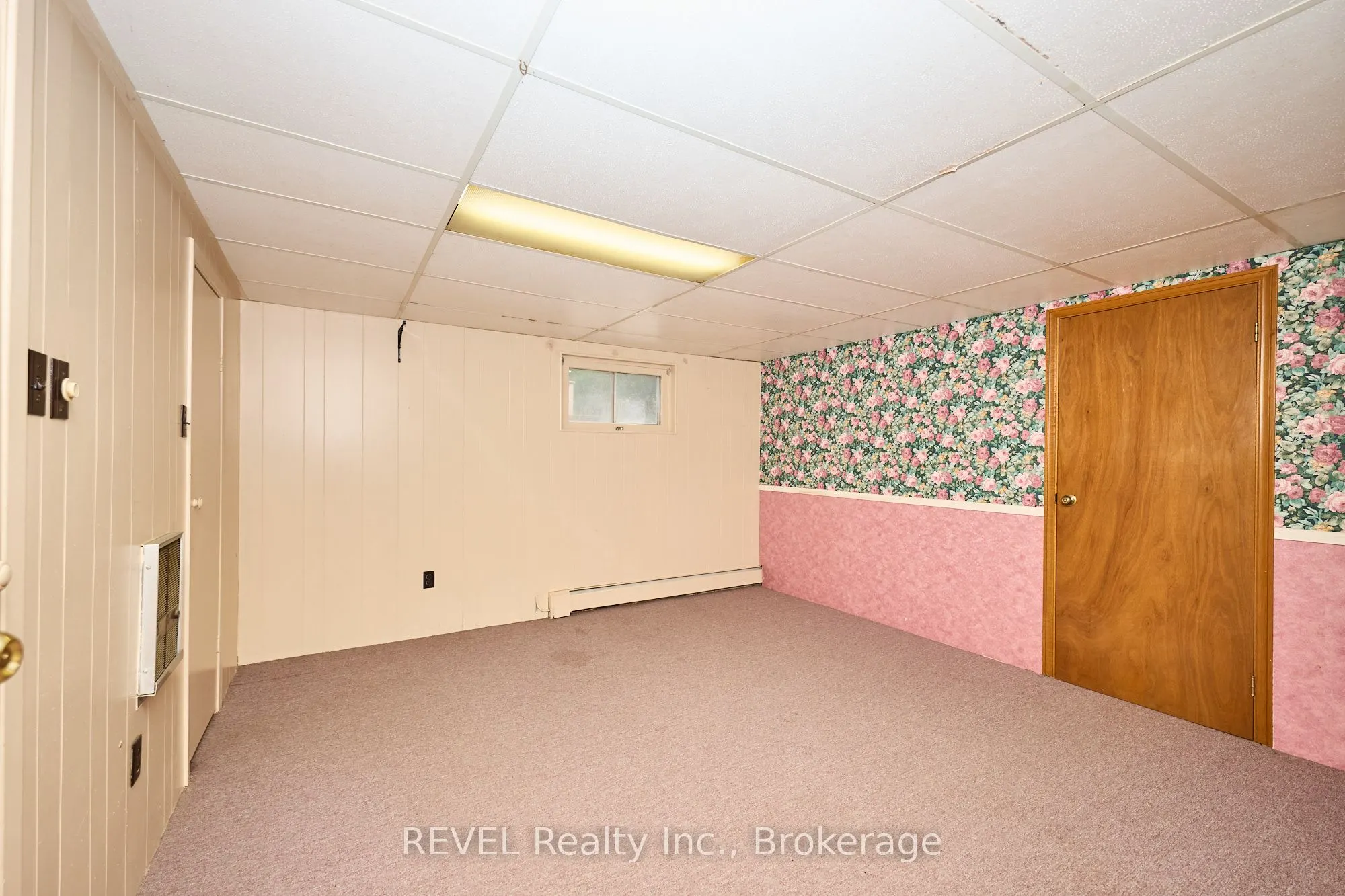 268 Canboro Road