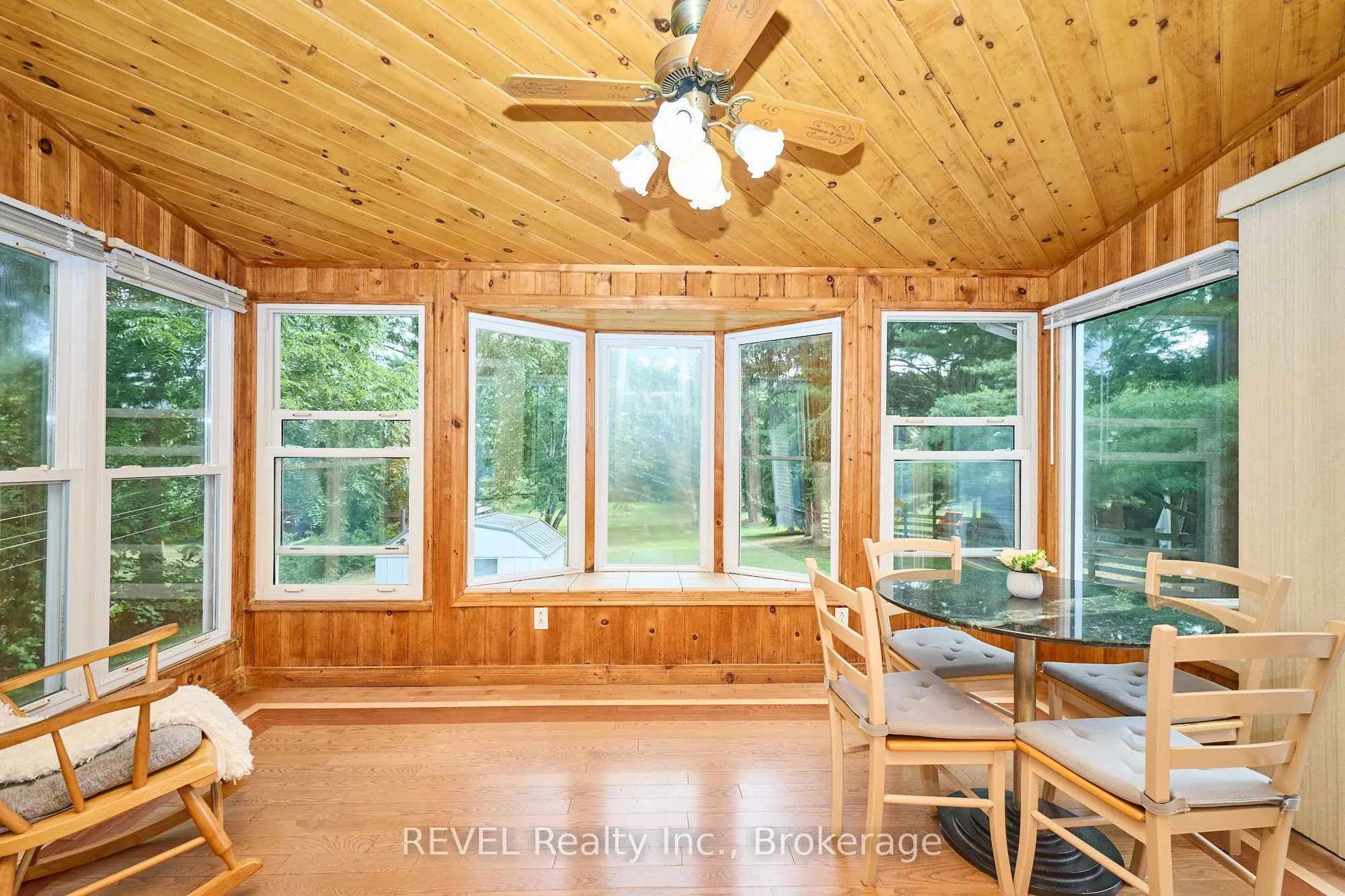 268 Canboro Road