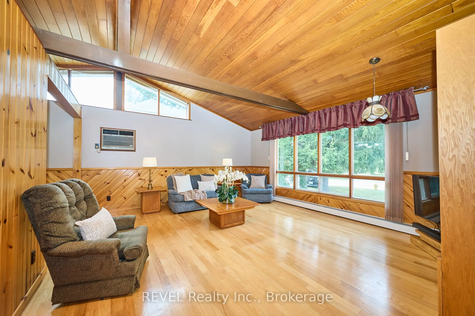 268 Canboro Road