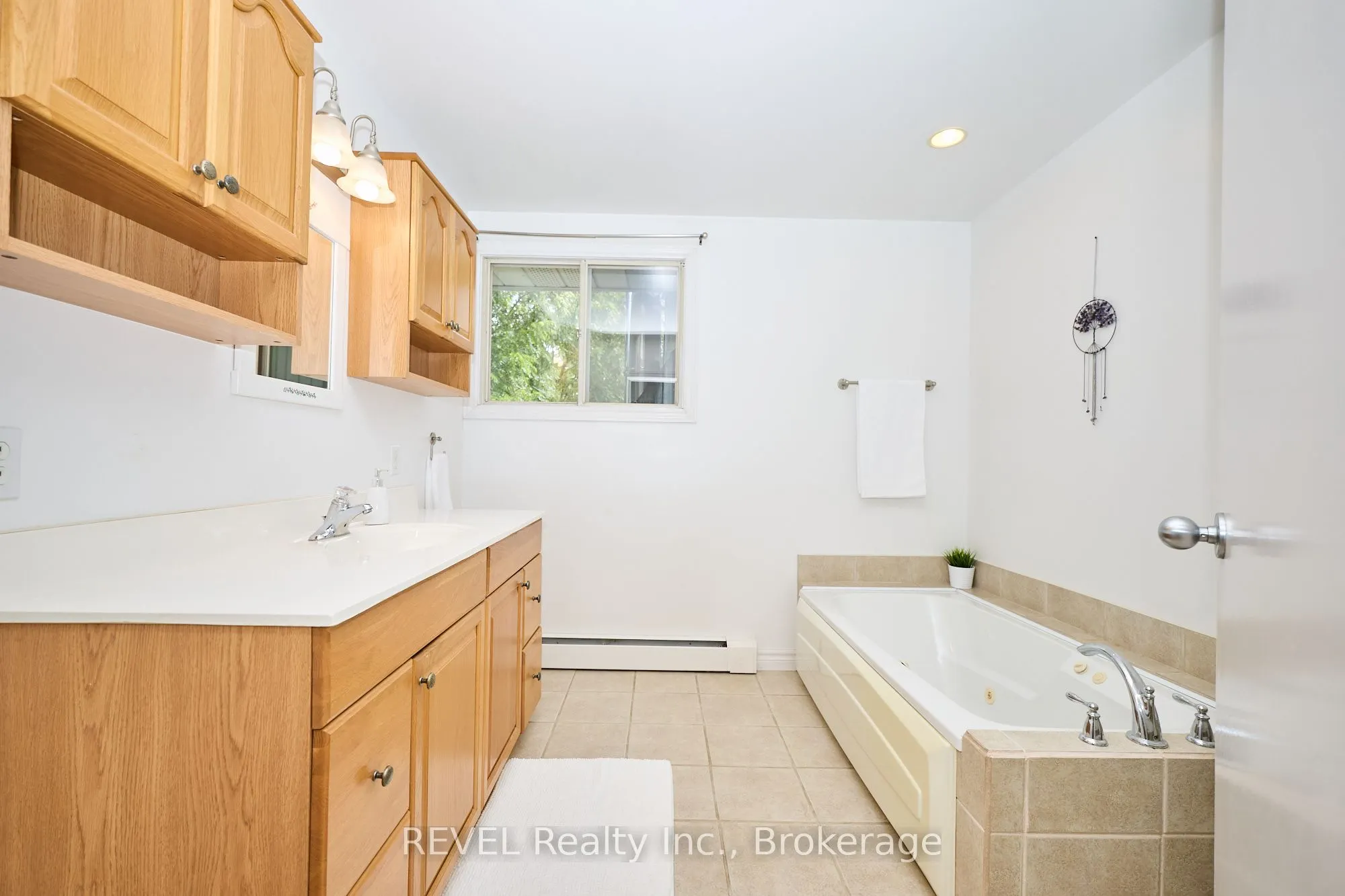 268 Canboro Road