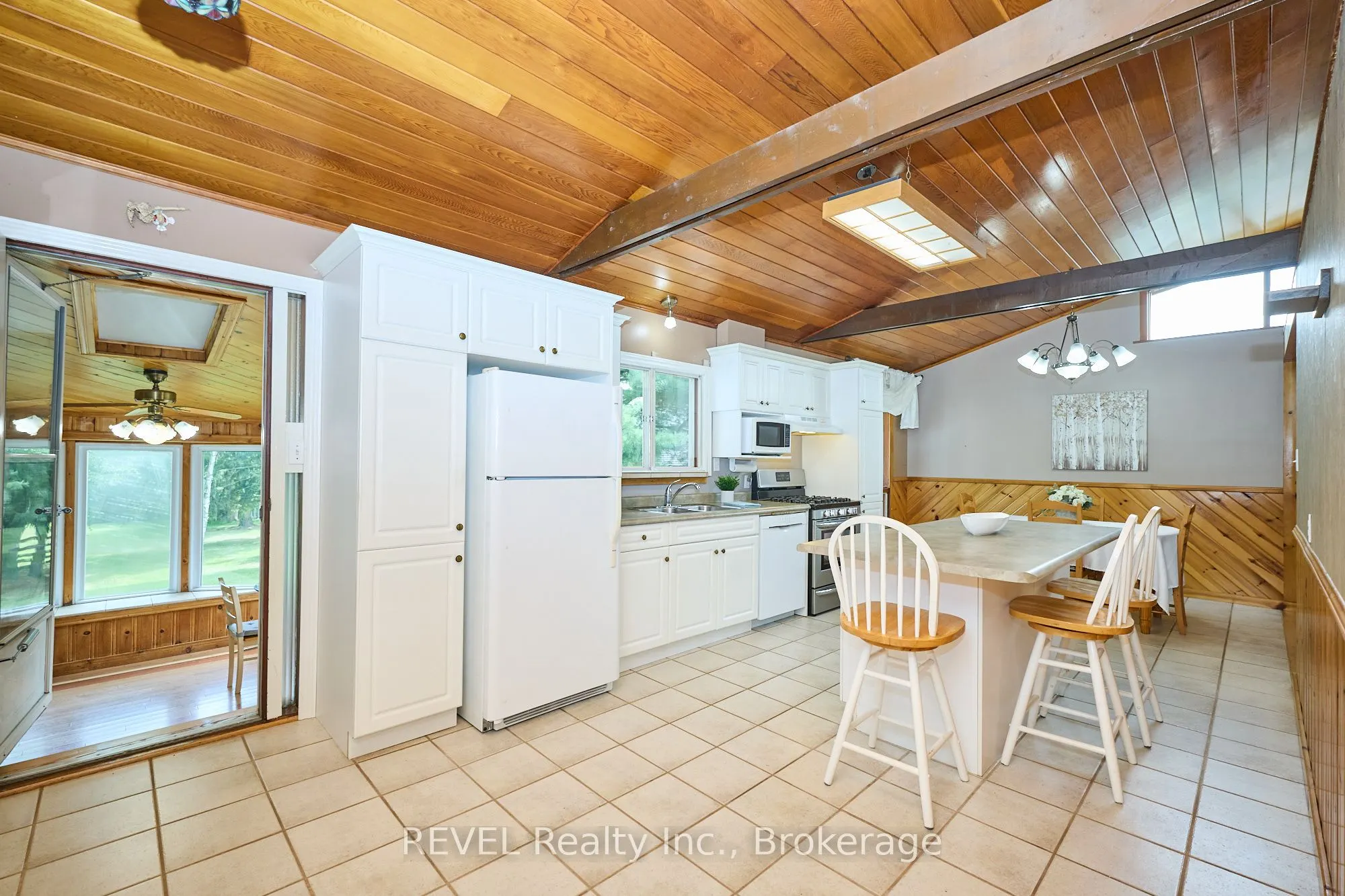 268 Canboro Road
