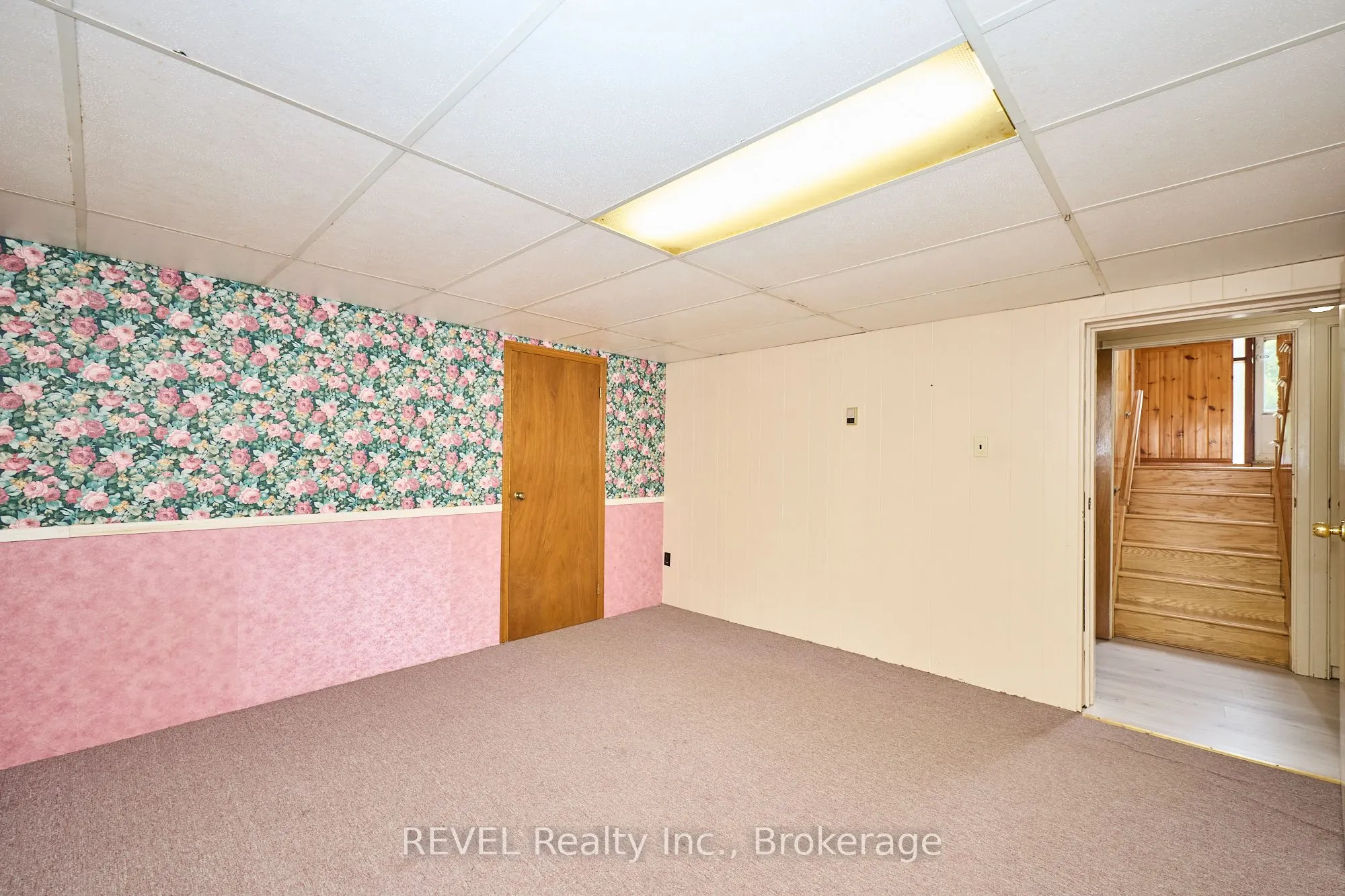 268 Canboro Road