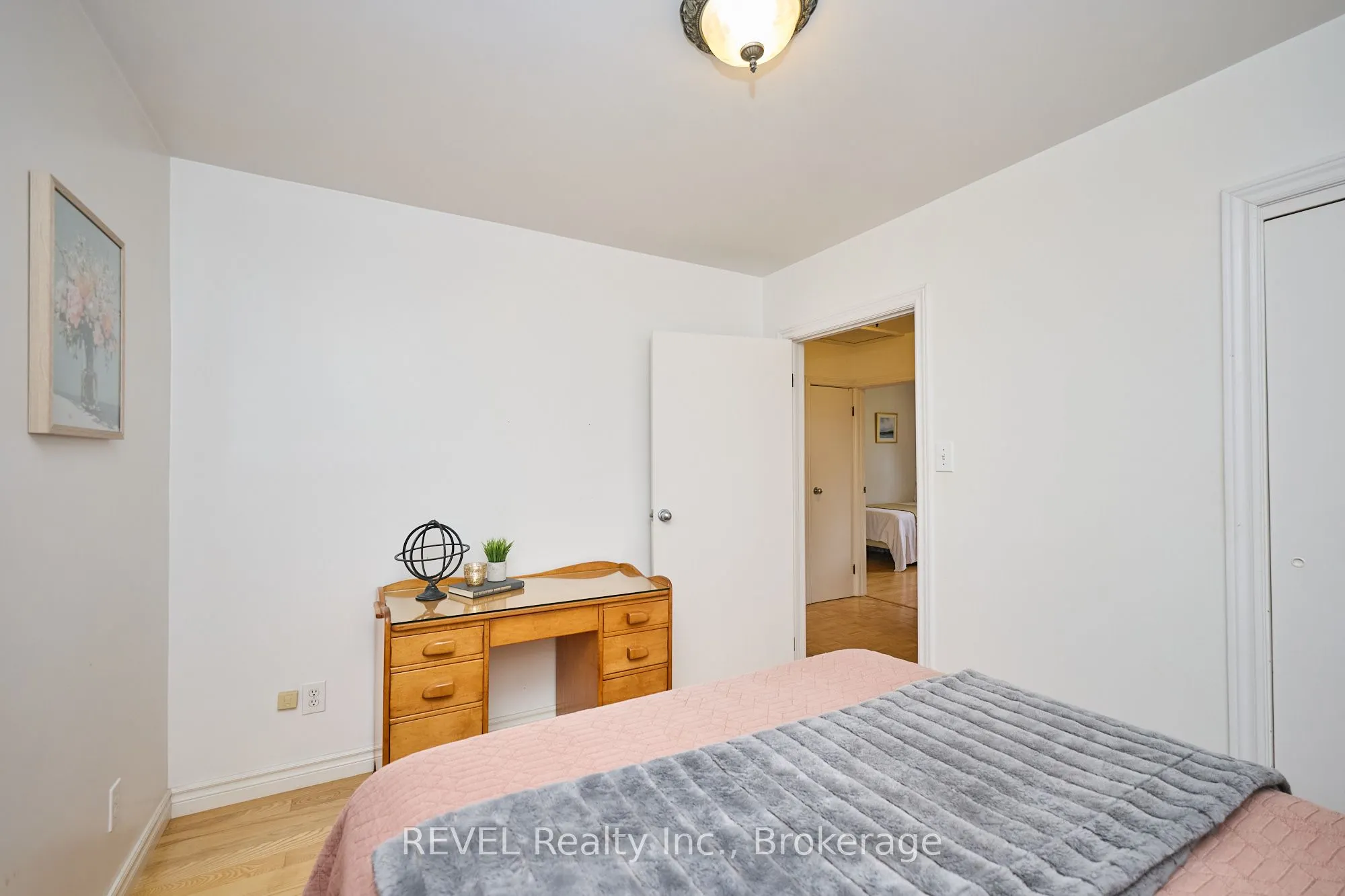 268 Canboro Road