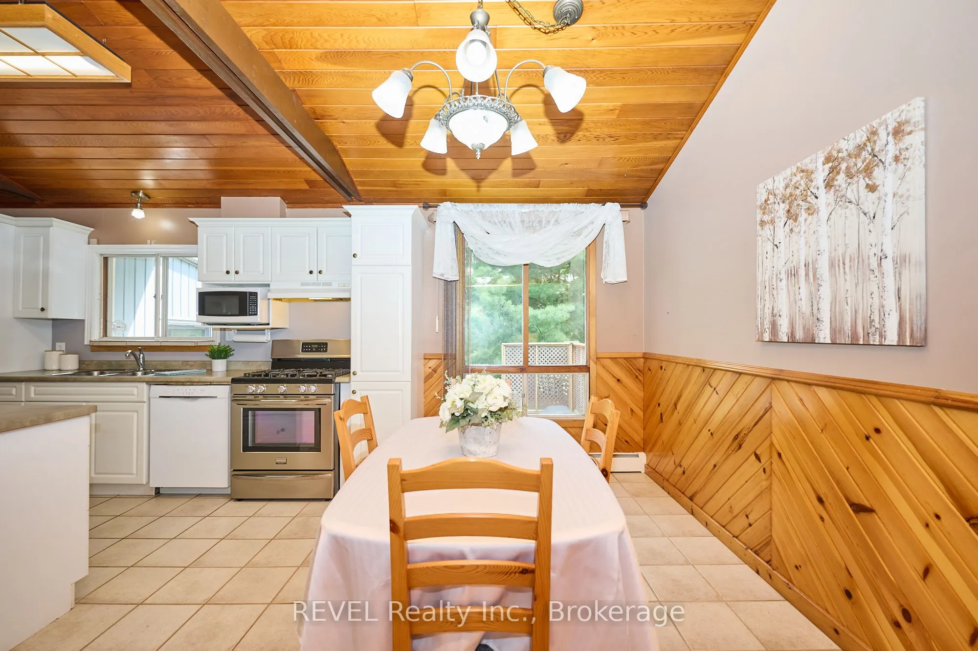 268 Canboro Road
