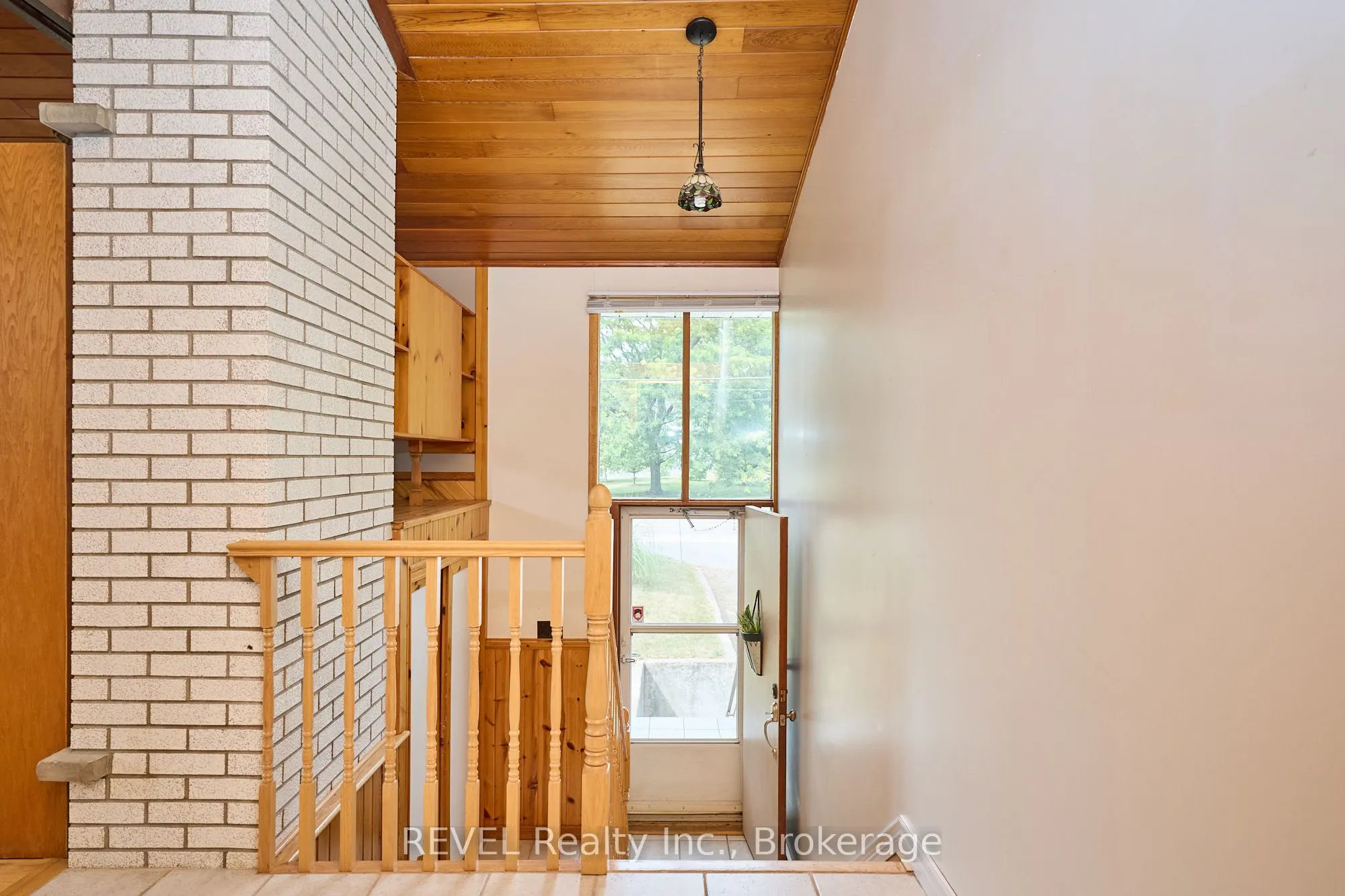 268 Canboro Road