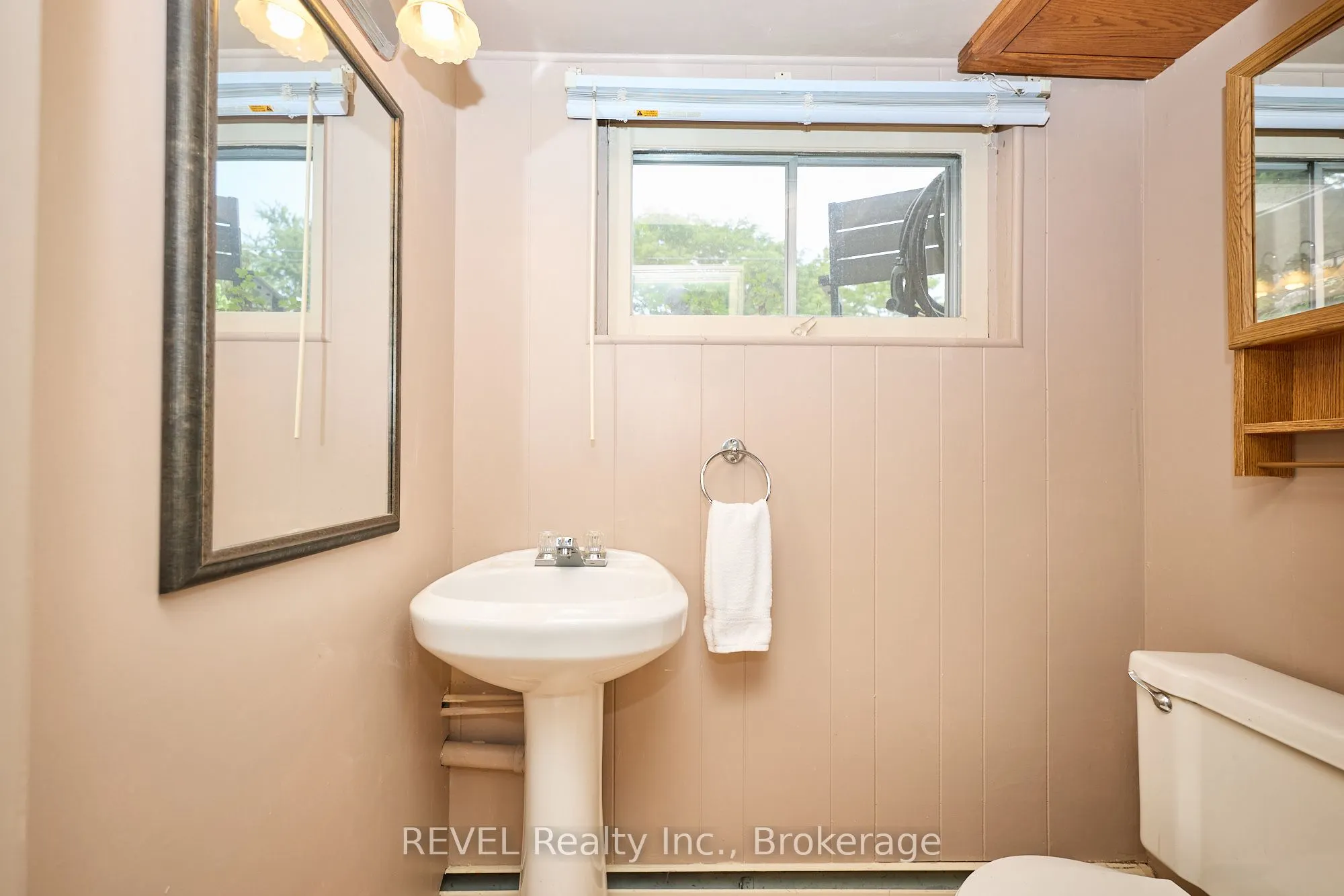 268 Canboro Road