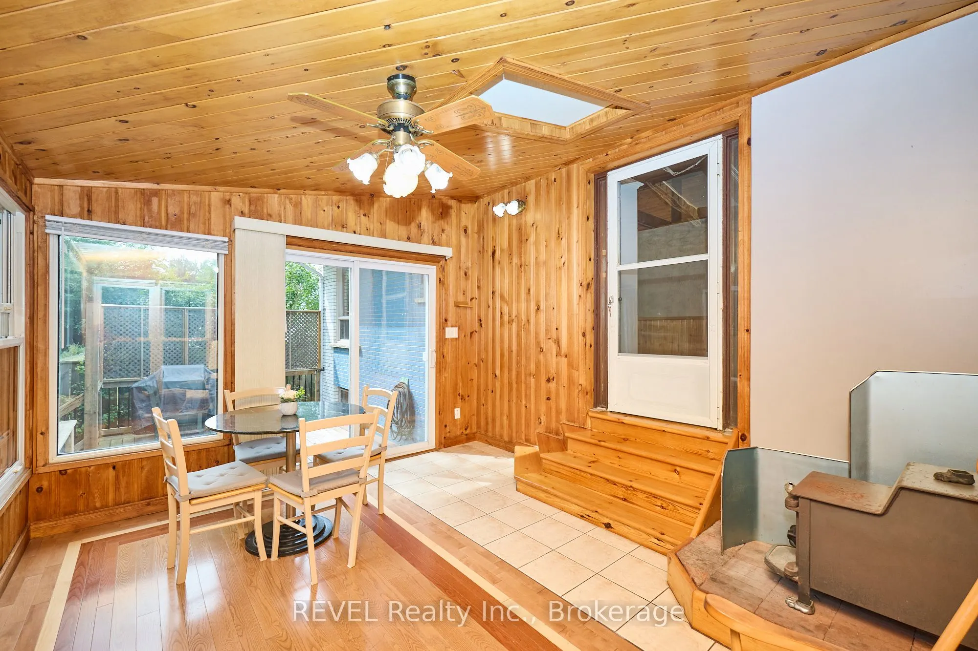268 Canboro Road
