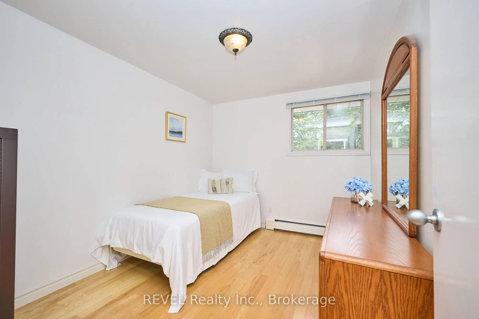 268 Canboro Road