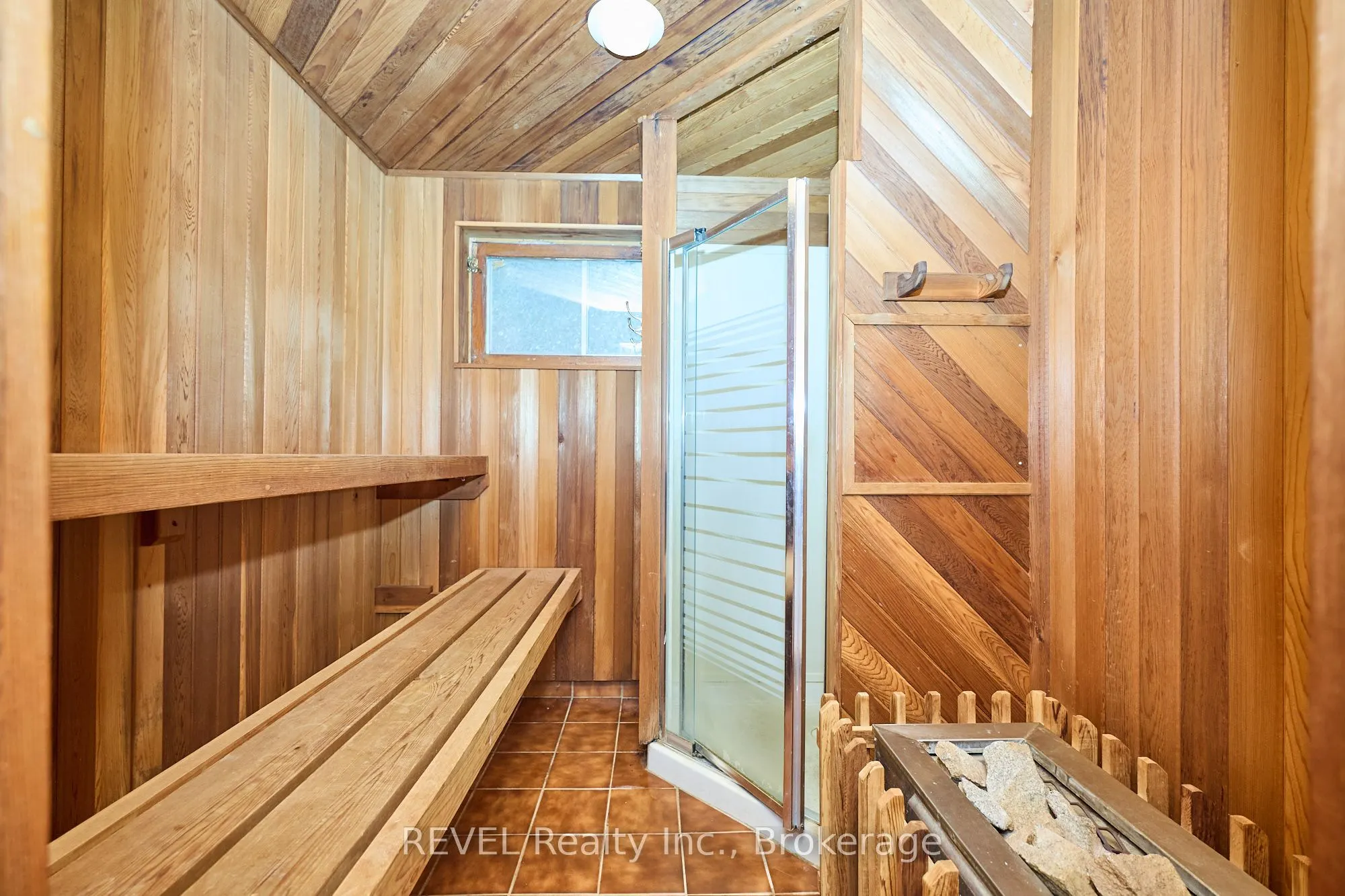 268 Canboro Road