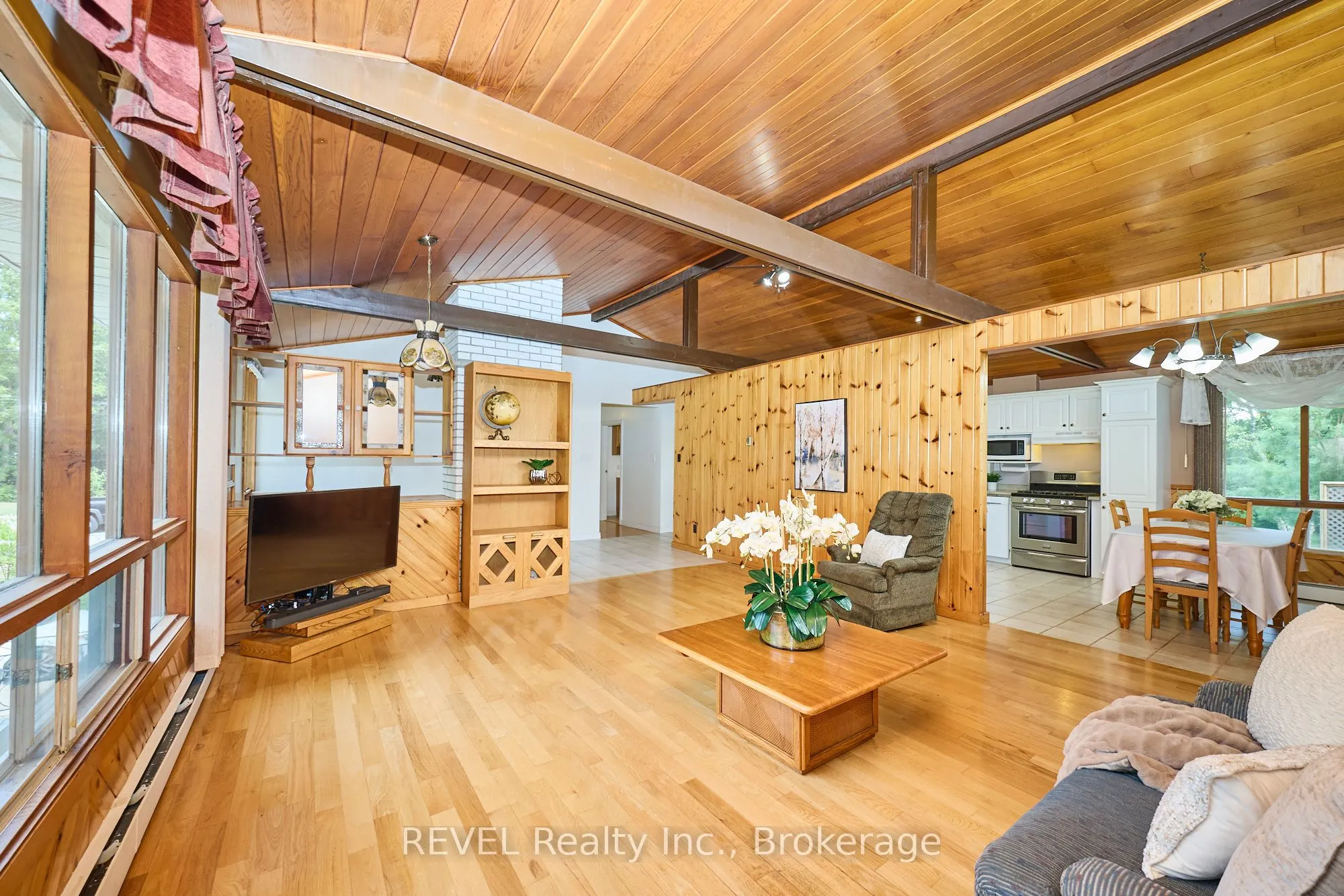 268 Canboro Road