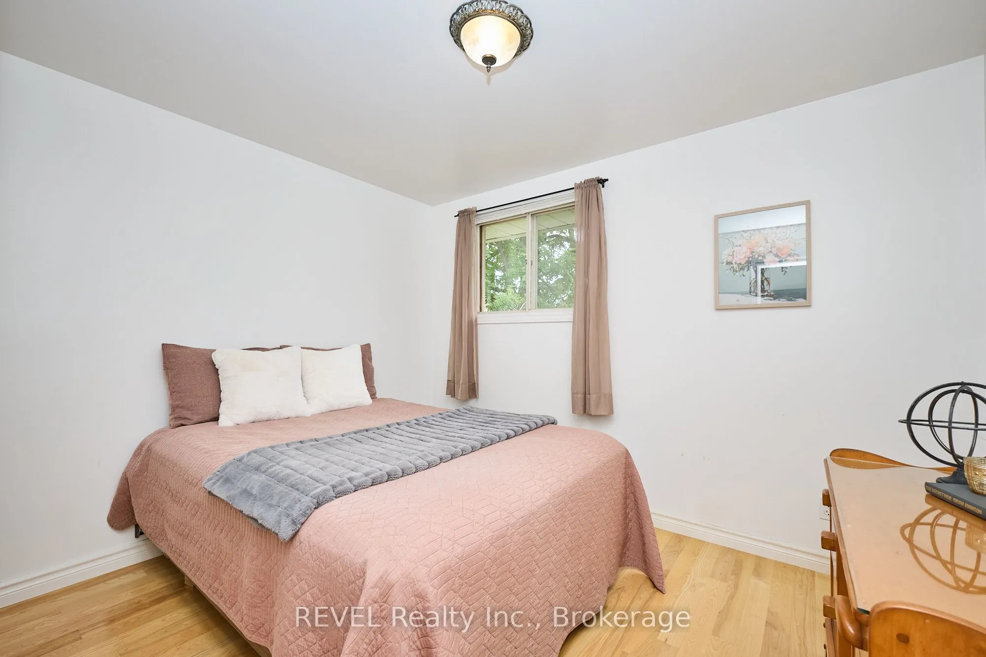 268 Canboro Road