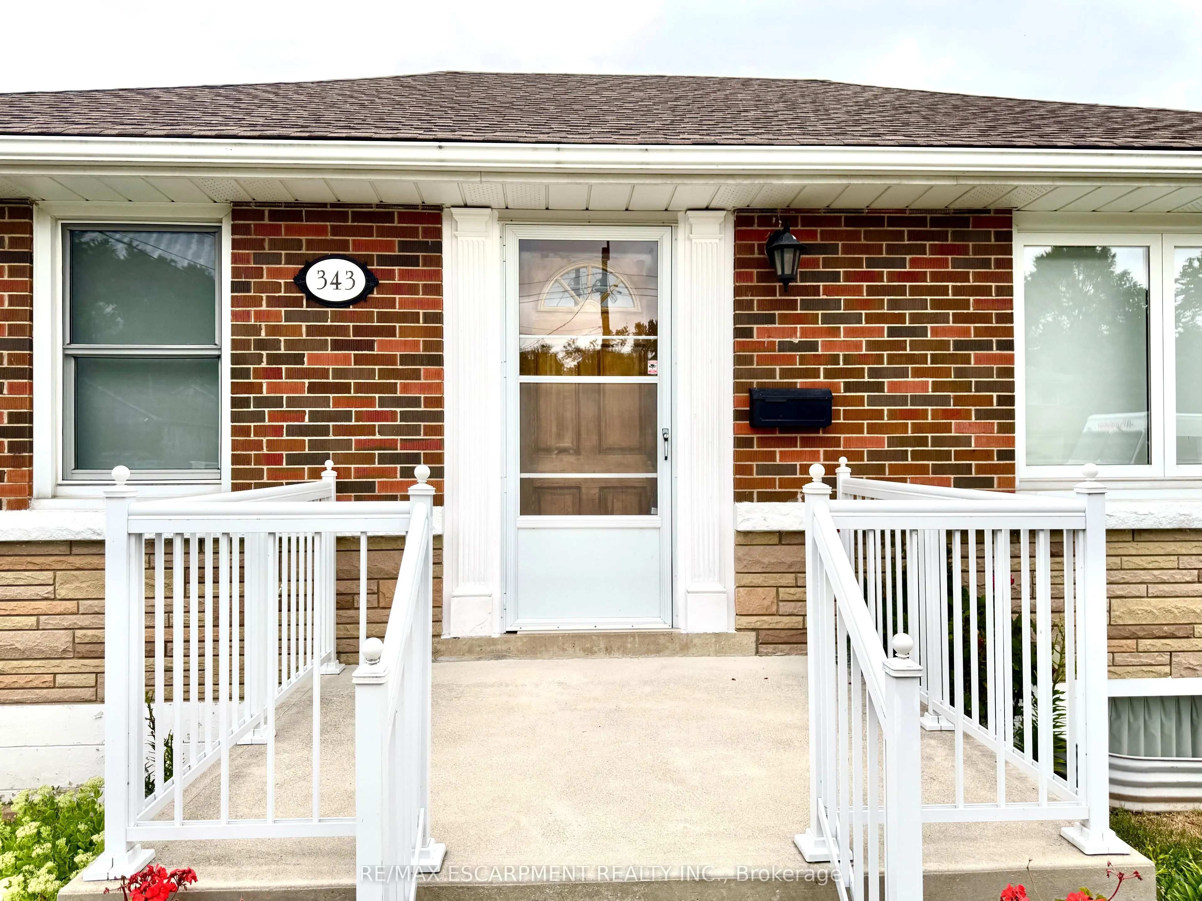 343 Hixon Road