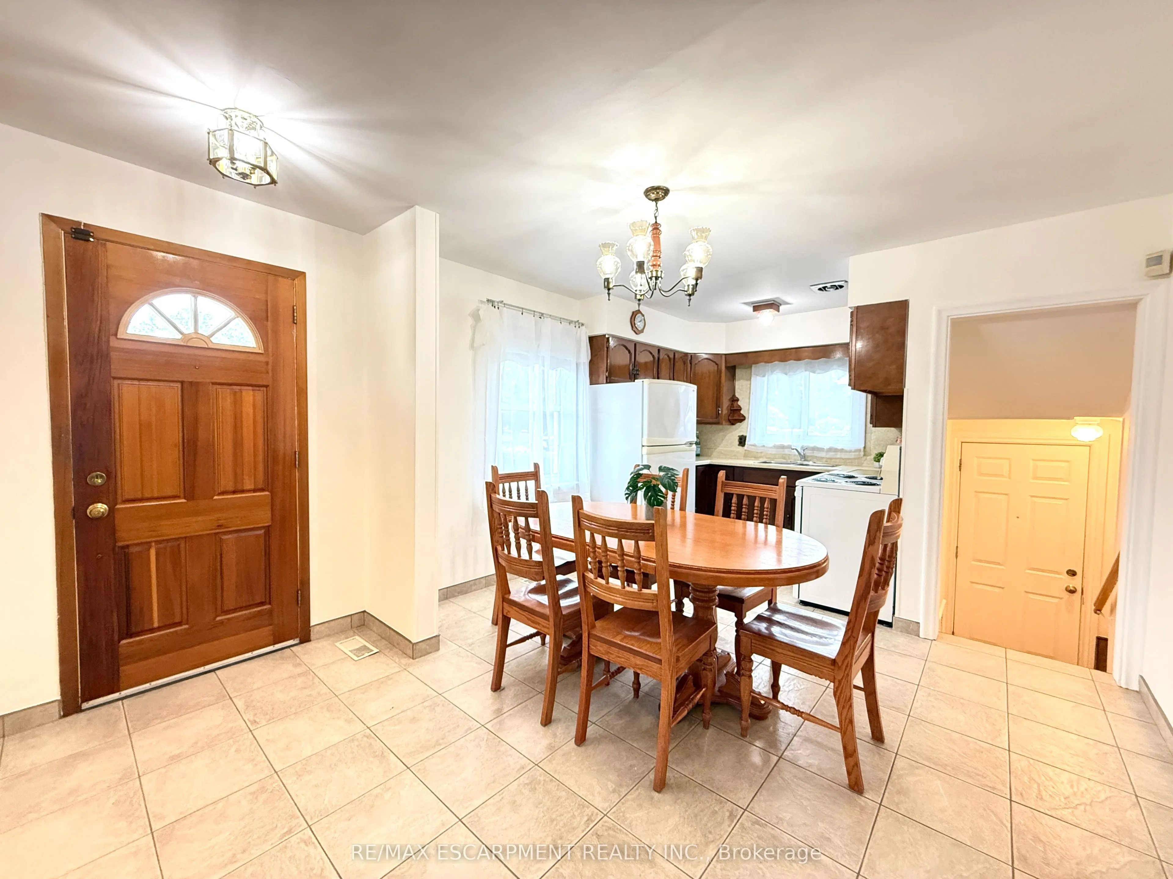343 Hixon Road