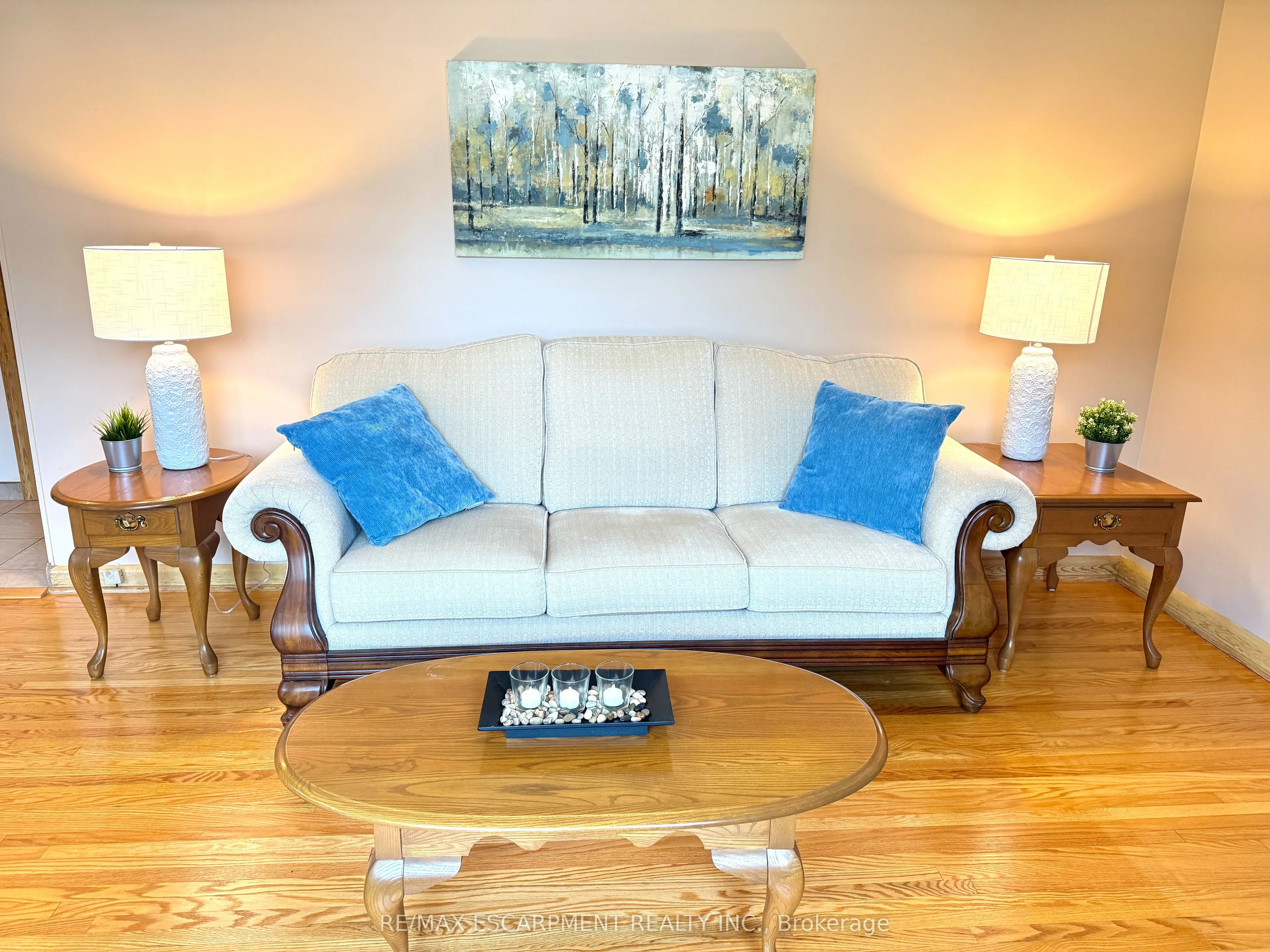 343 Hixon Road