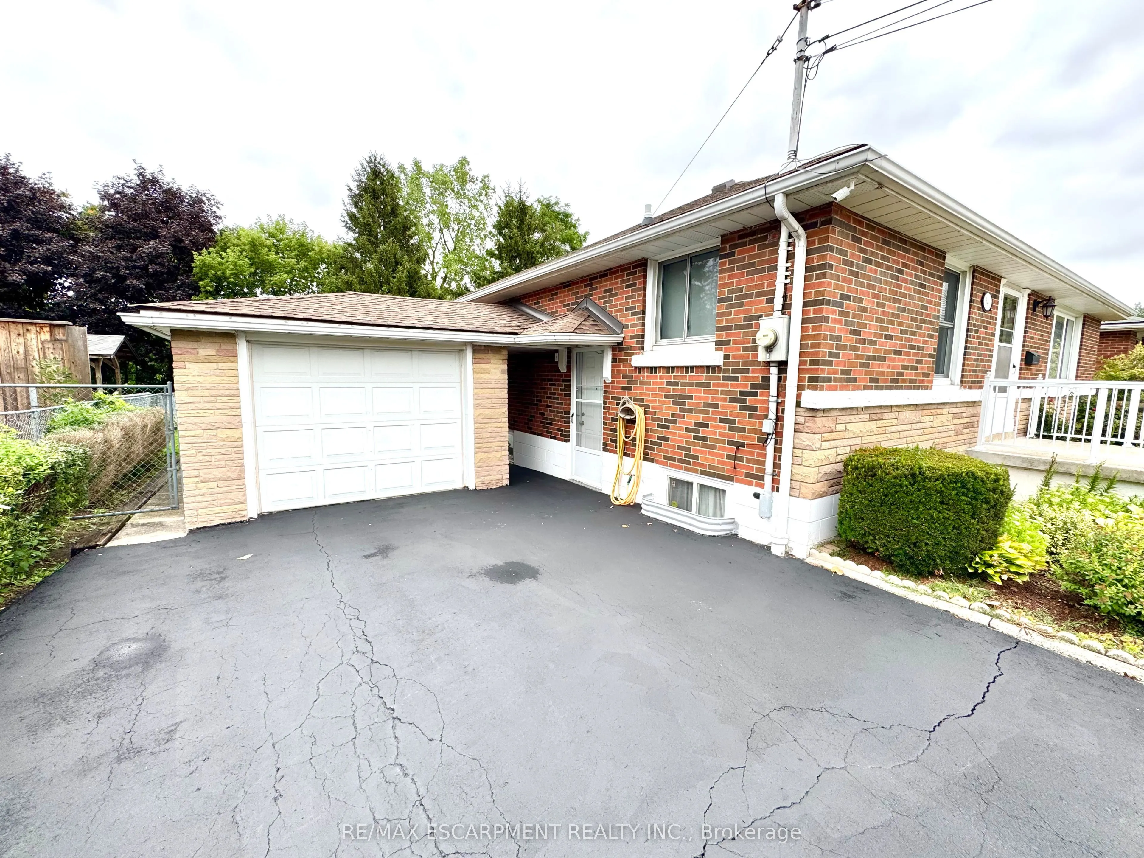 343 Hixon Road