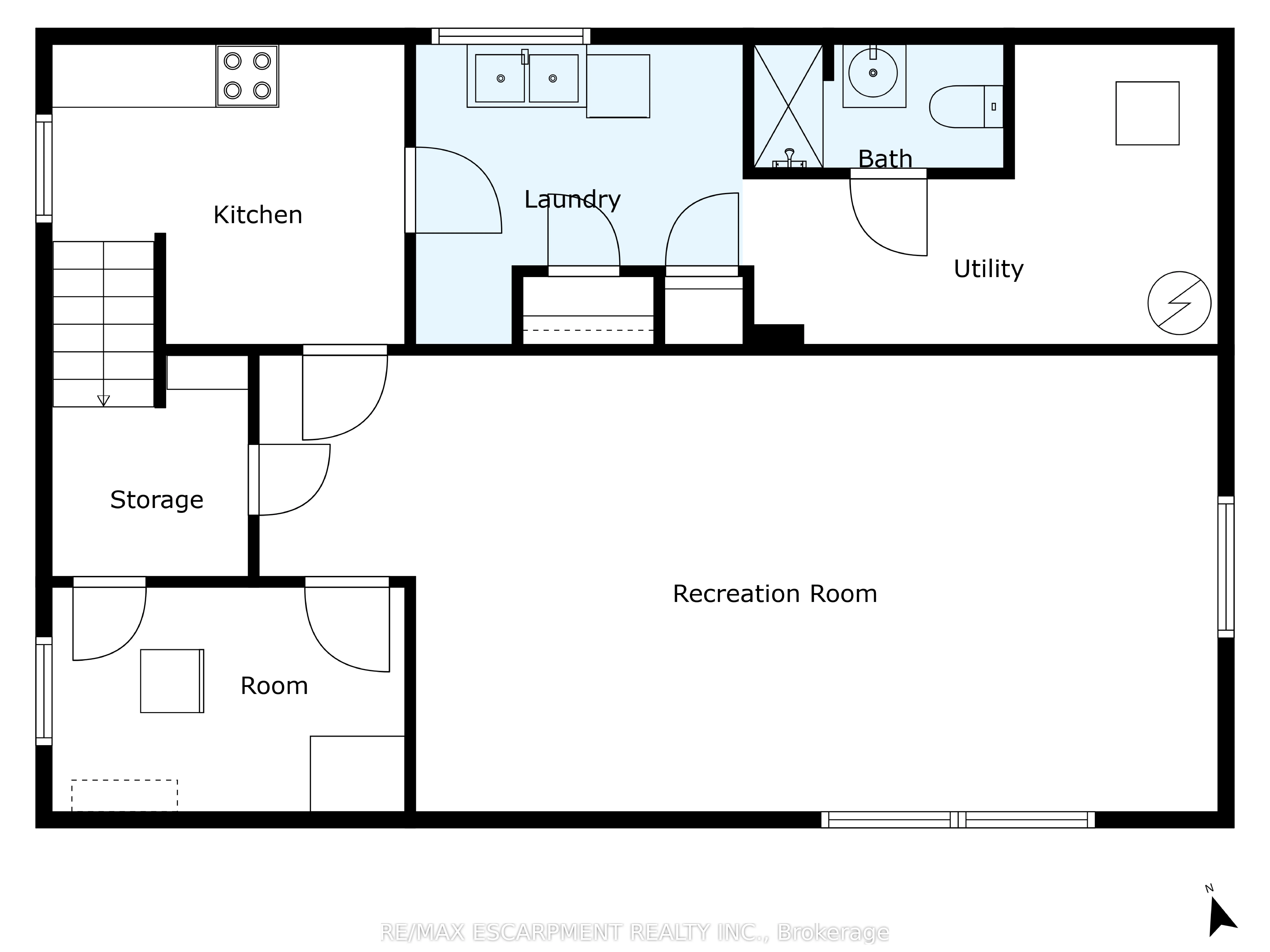 343 Hixon Road