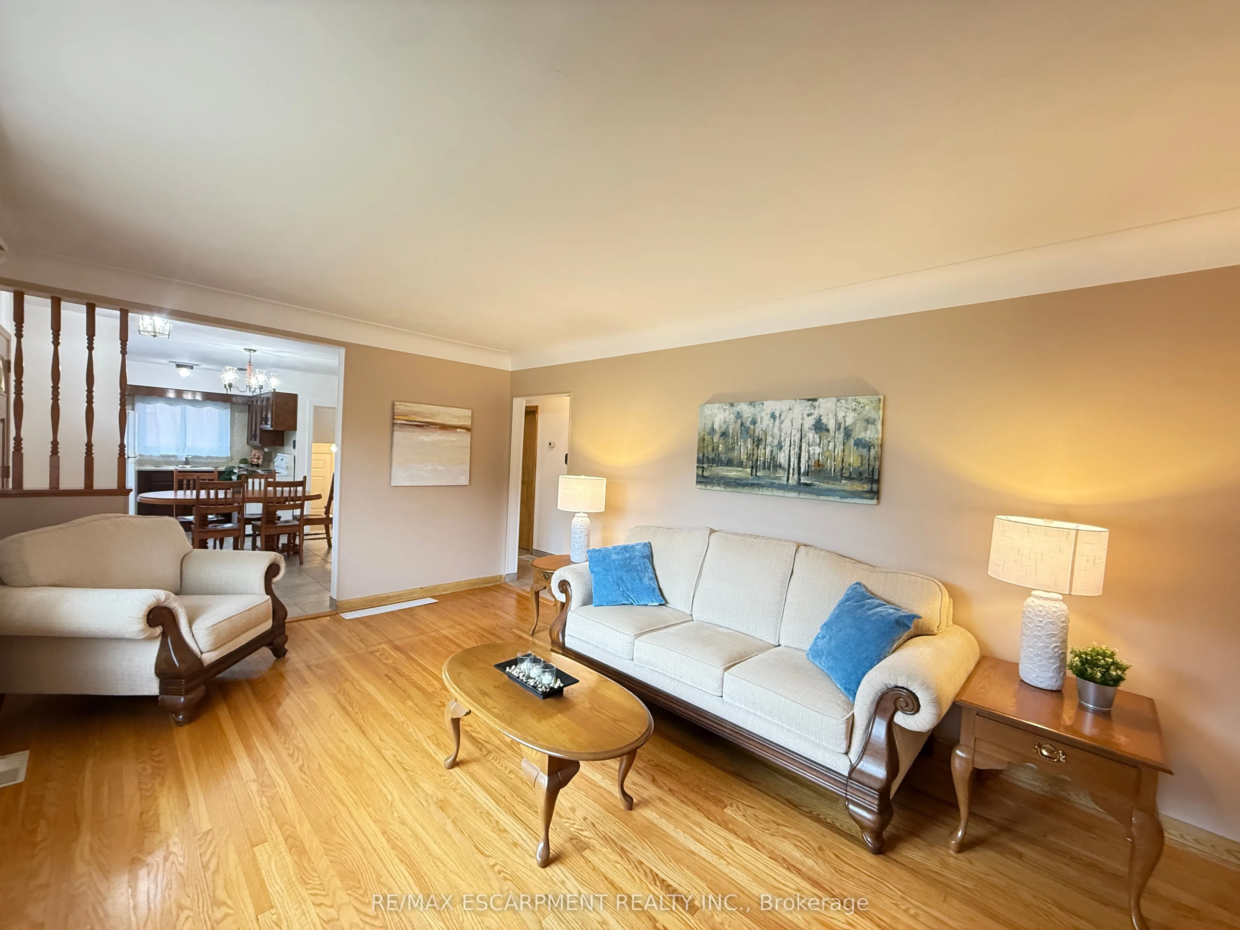 343 Hixon Road