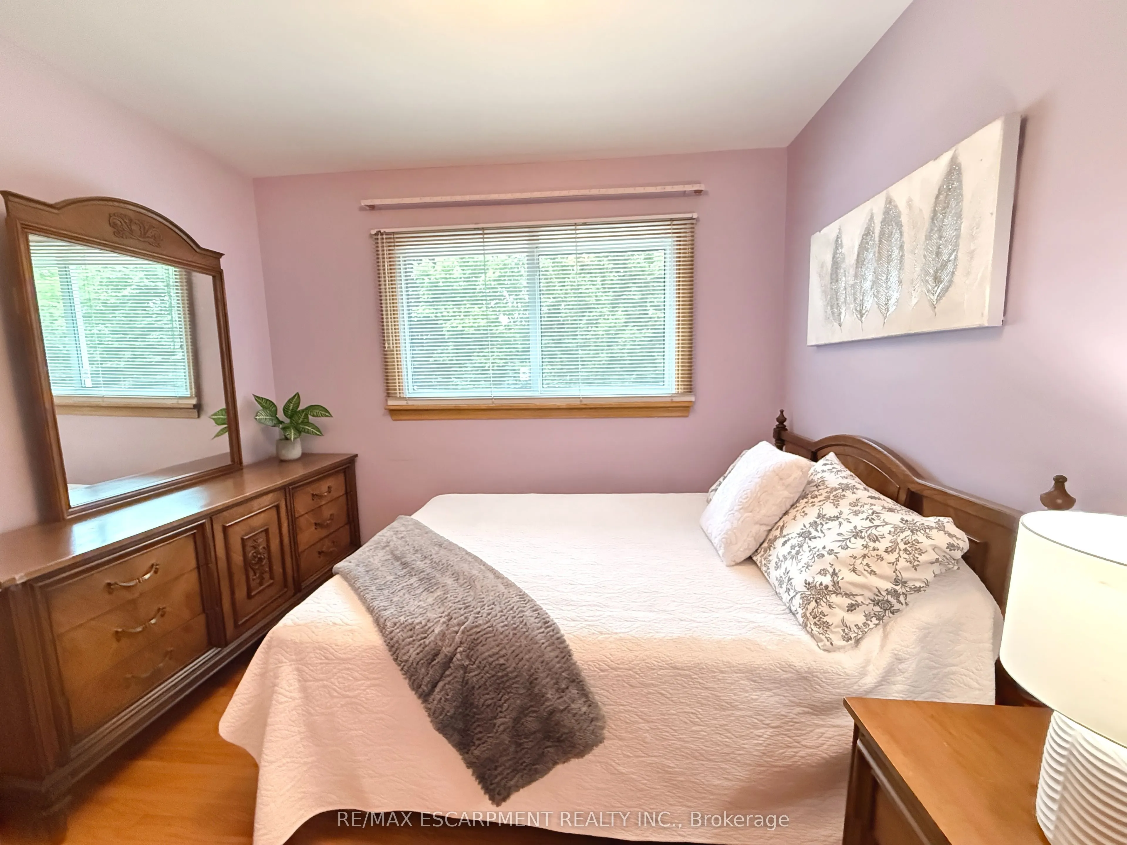 343 Hixon Road