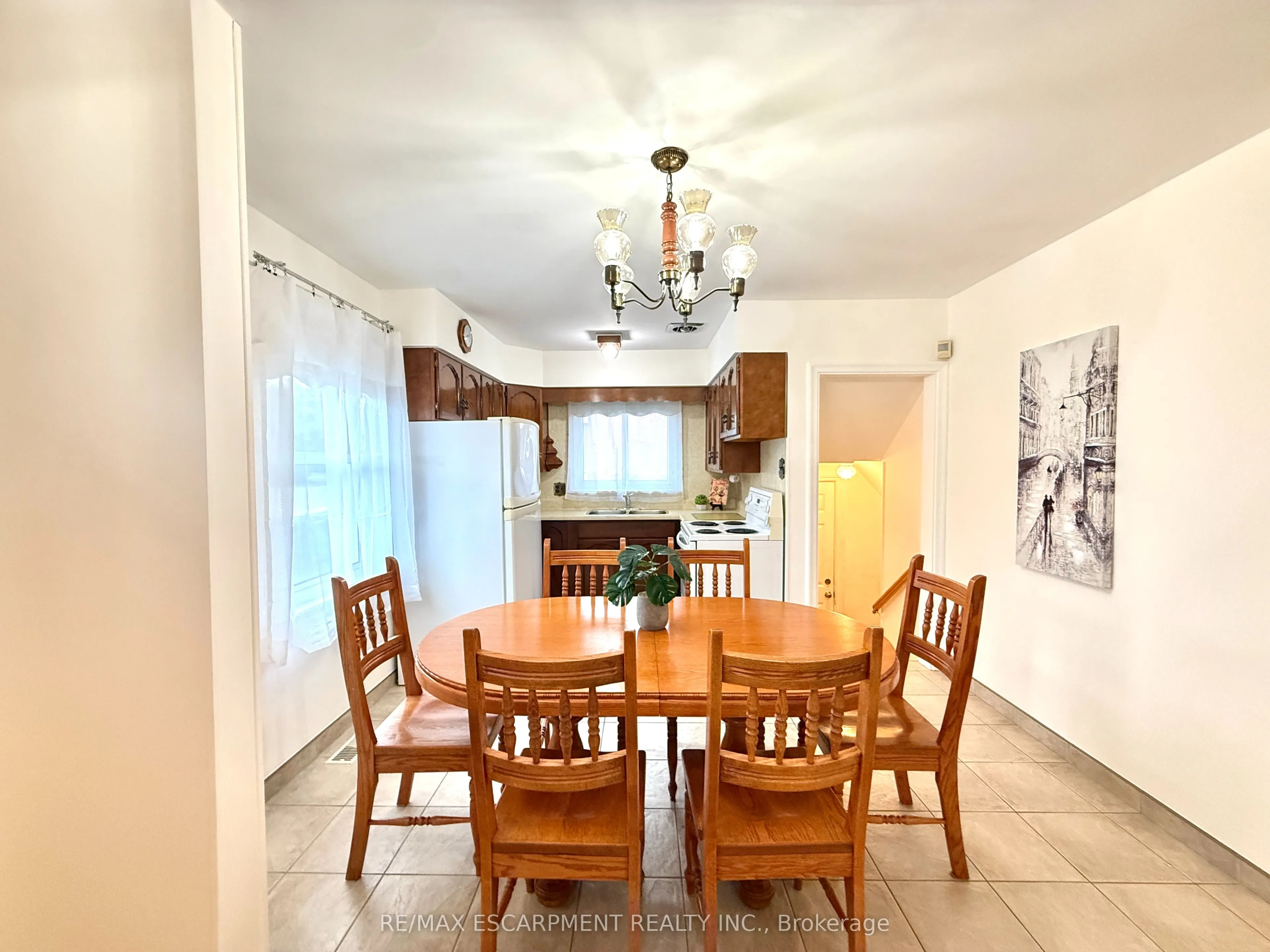 343 Hixon Road