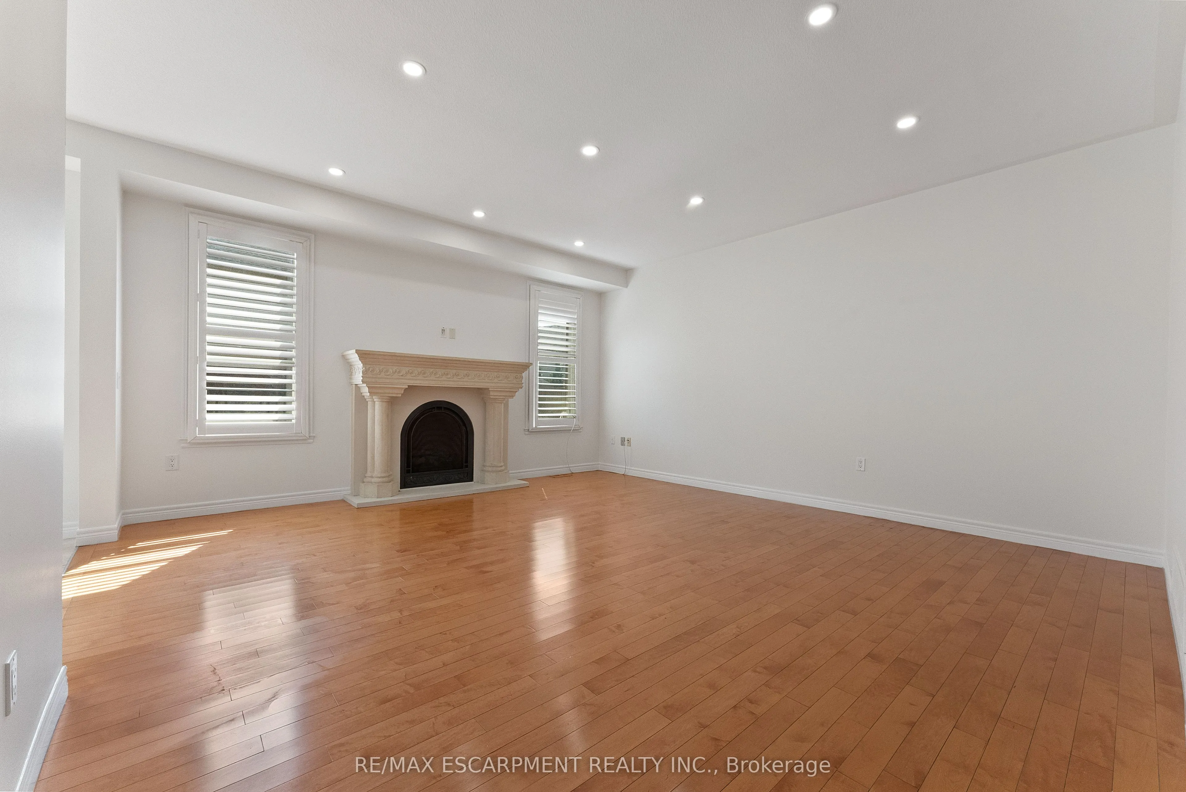 4 Mckibbon Avenue