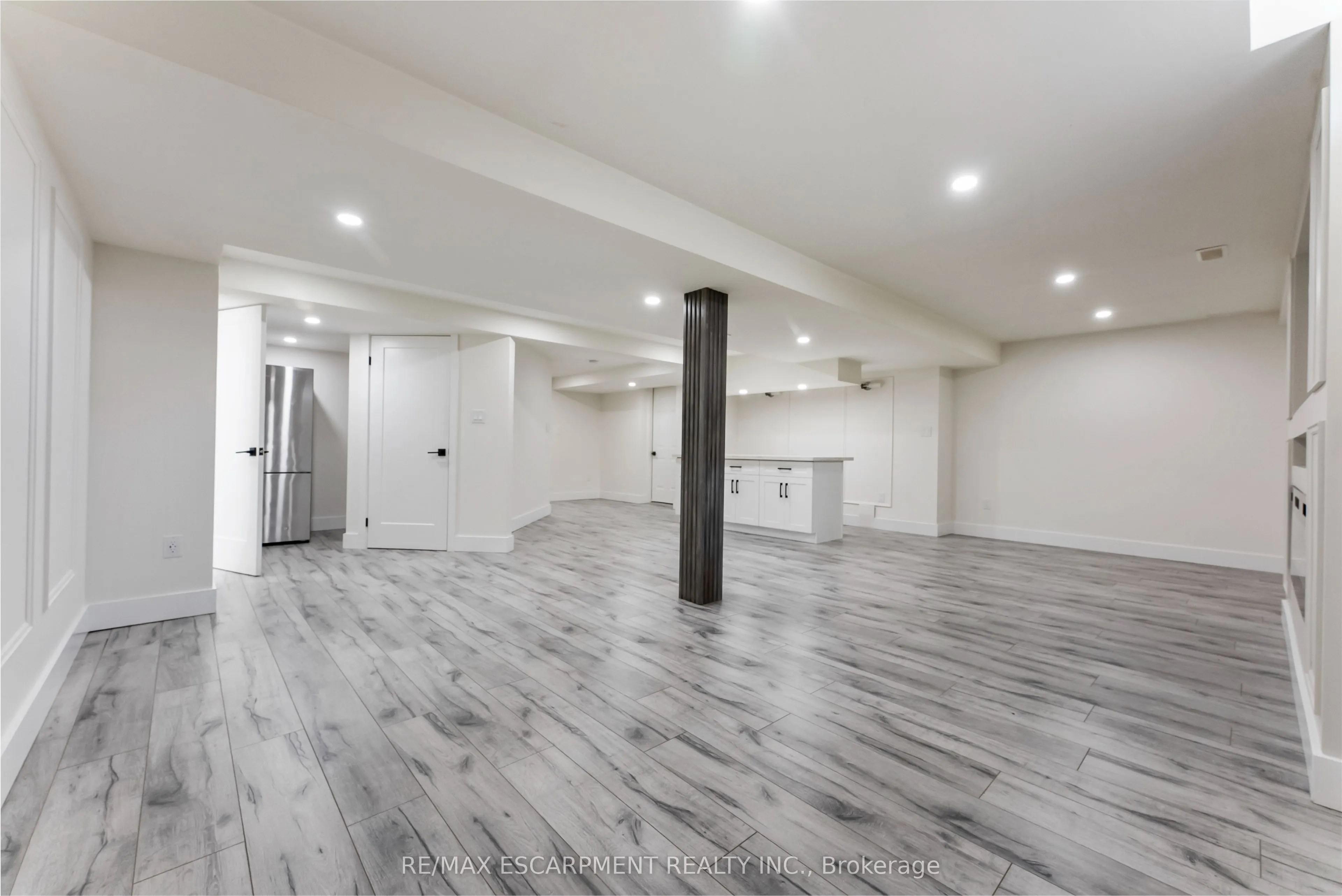 4 Mckibbon Avenue